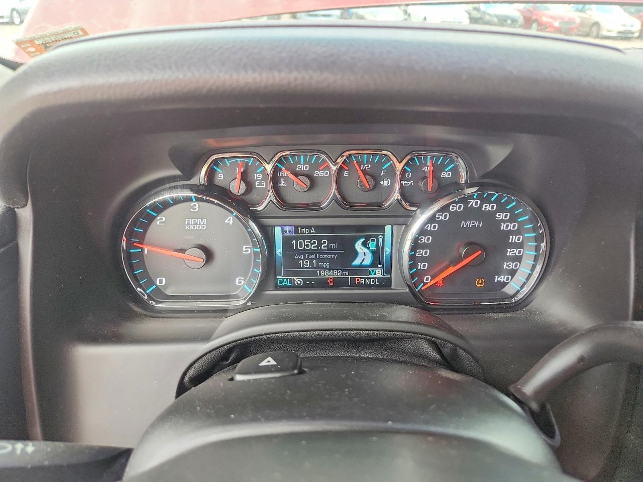 2017 Gmc Yukon Slt Темно-бордовый vin: 1GKS2BKC2HR179014
