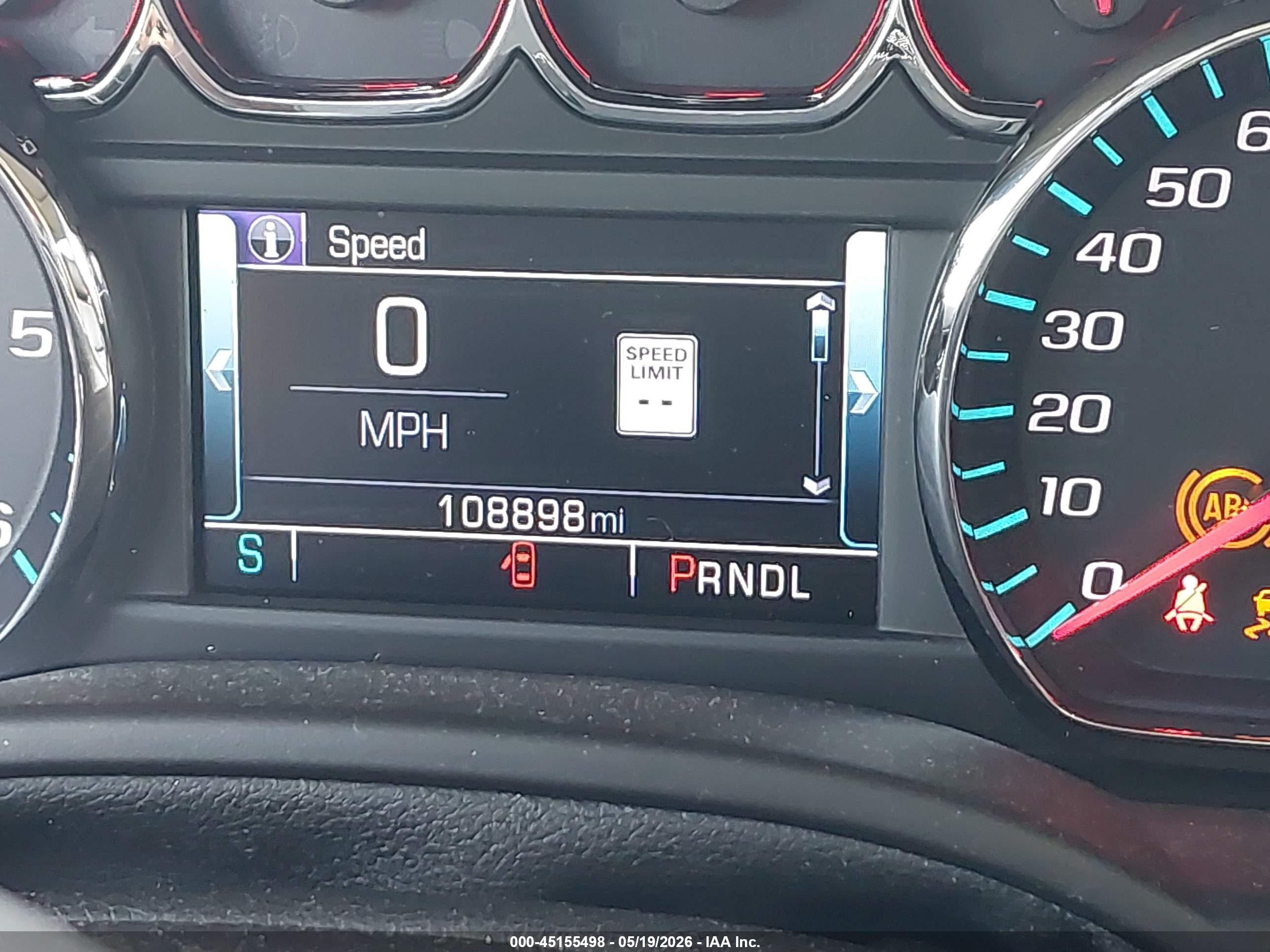 2020 Gmc Yukon 4wd Slt Black vin: 1GKS2BKC2LR203479