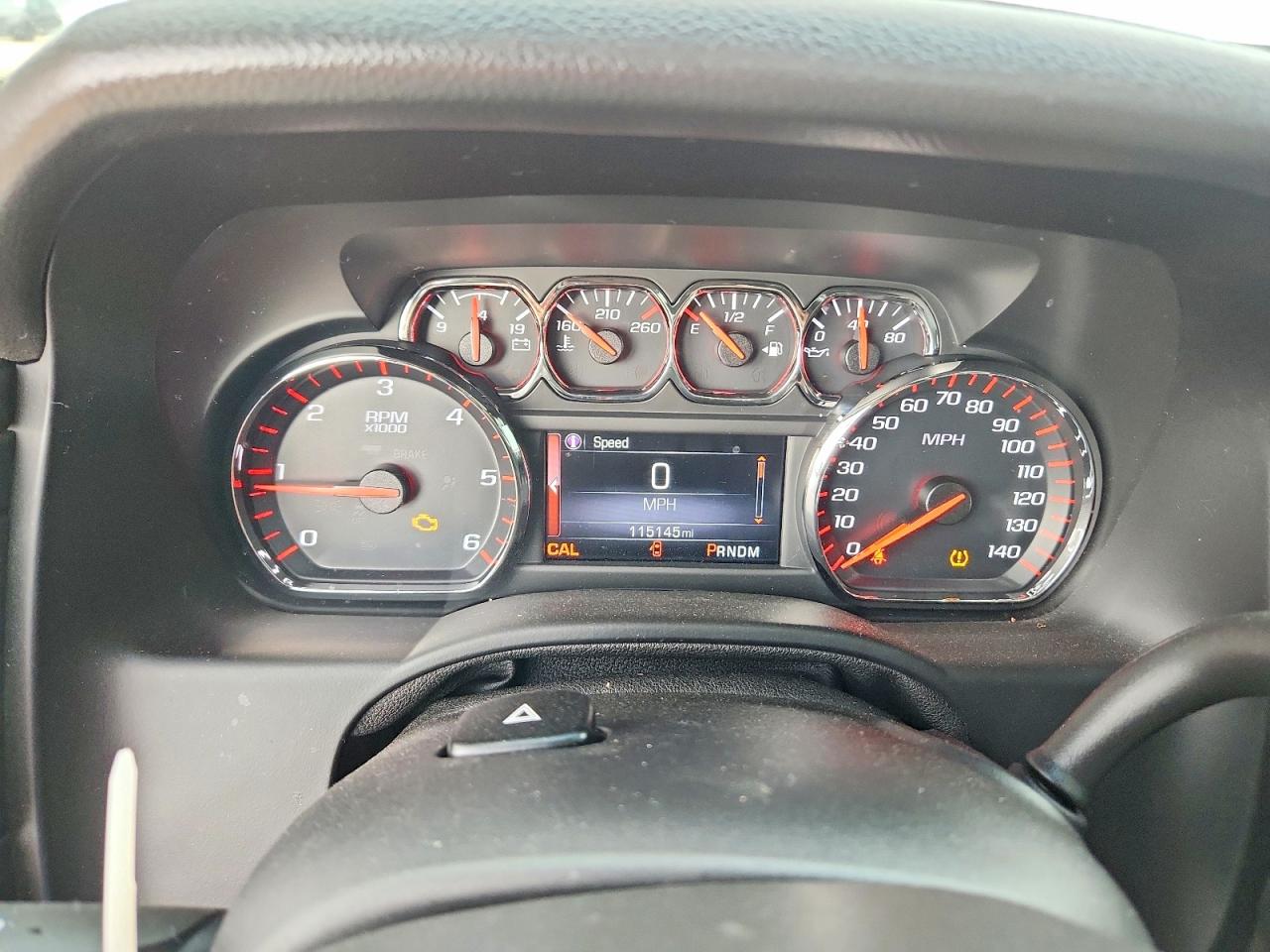 2015 Gmc Yukon Slt Silver vin: 1GKS2BKC3FR601546