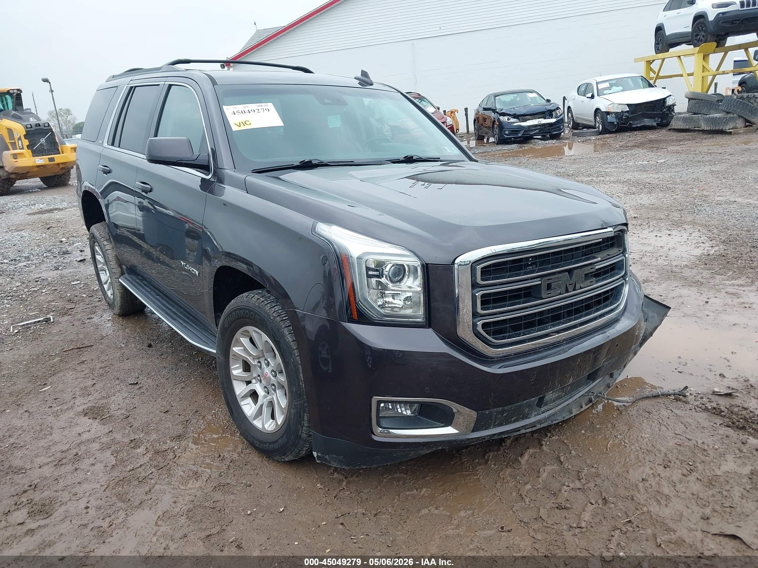 1GKS2BKC3JR293366