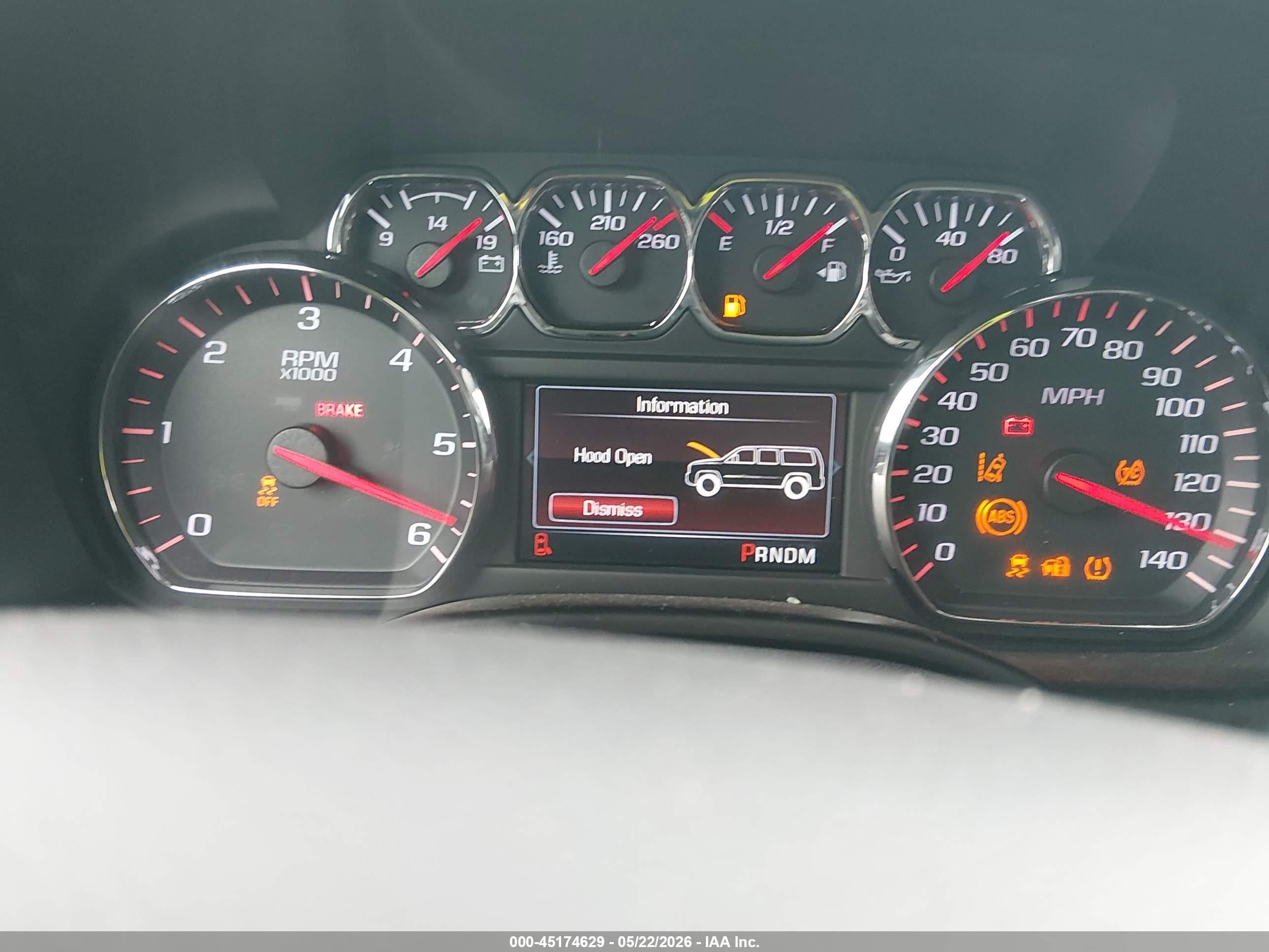2015 Gmc Yukon Slt Черный vin: 1GKS2BKC4FR262716