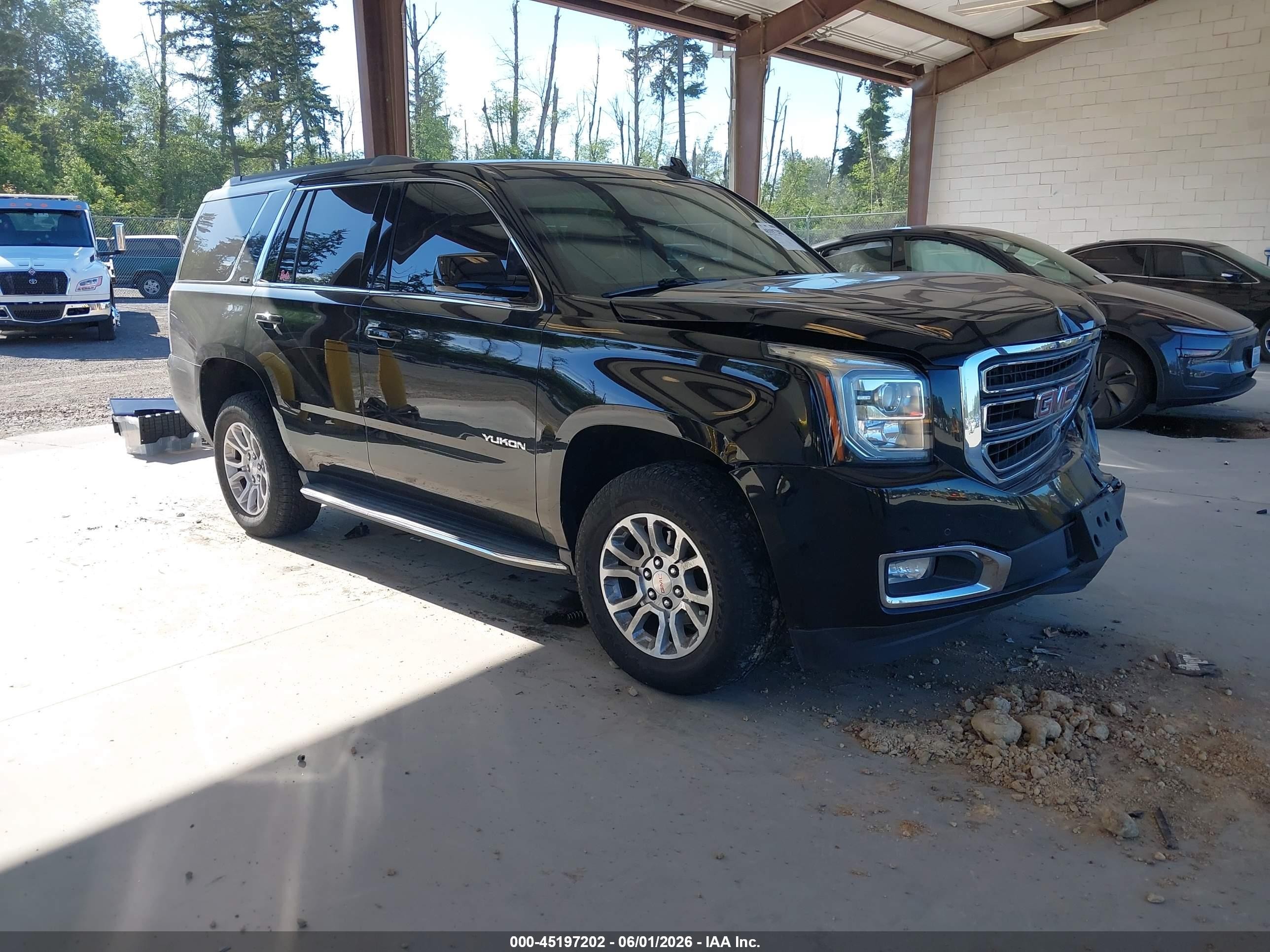 1GKS2BKC4GR212867