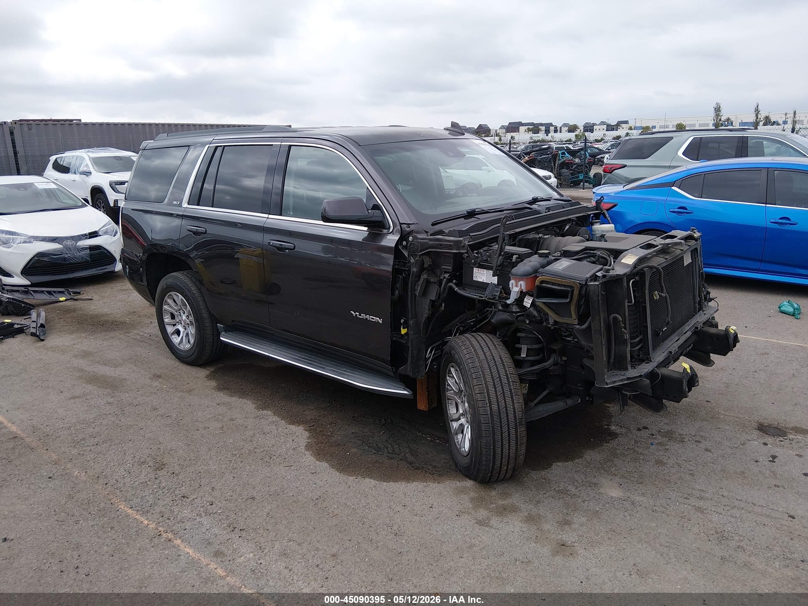 1GKS2BKC4JR264880
