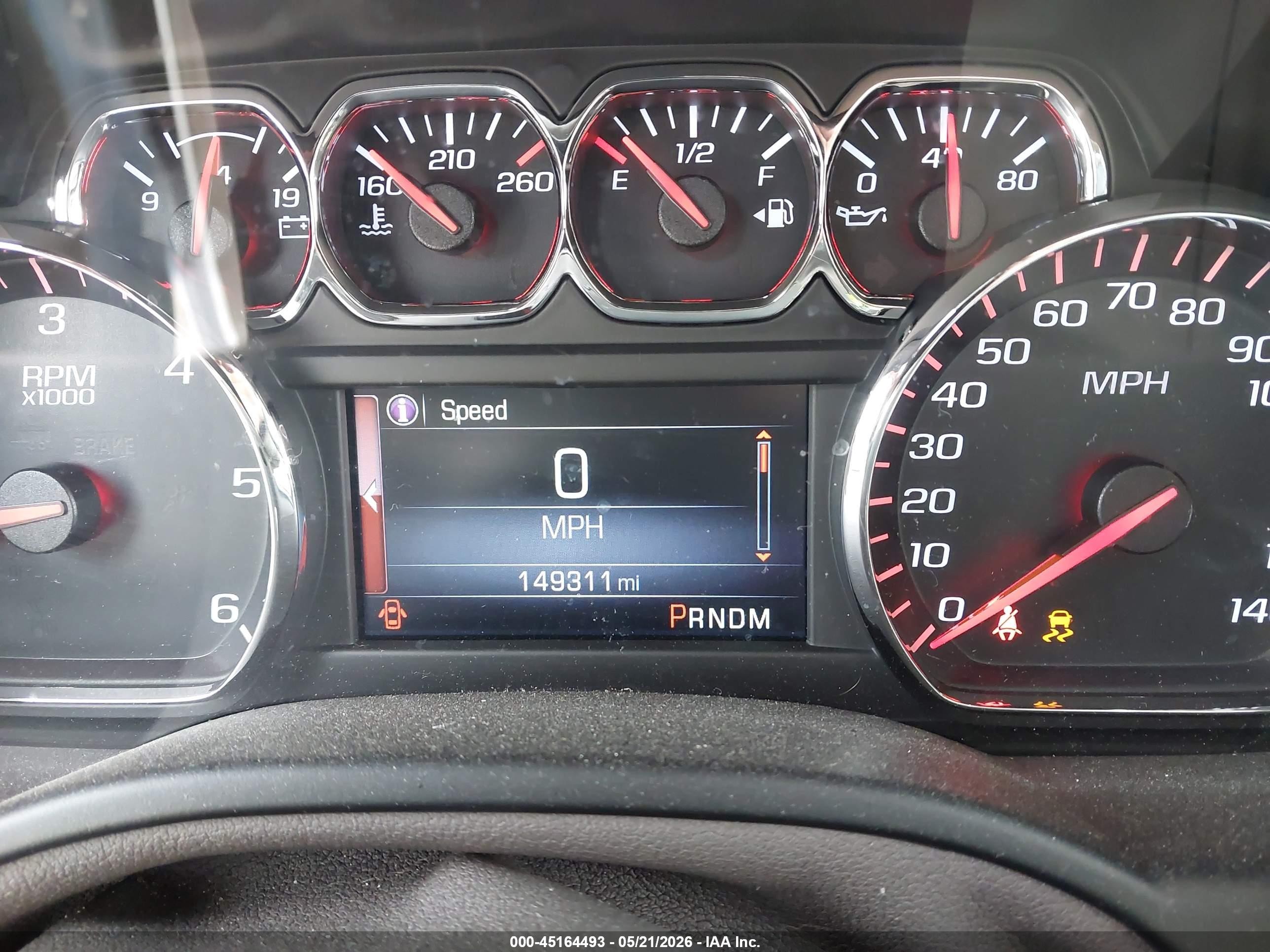 2015 Gmc Yukon Slt Белый vin: 1GKS2BKC5FR140303