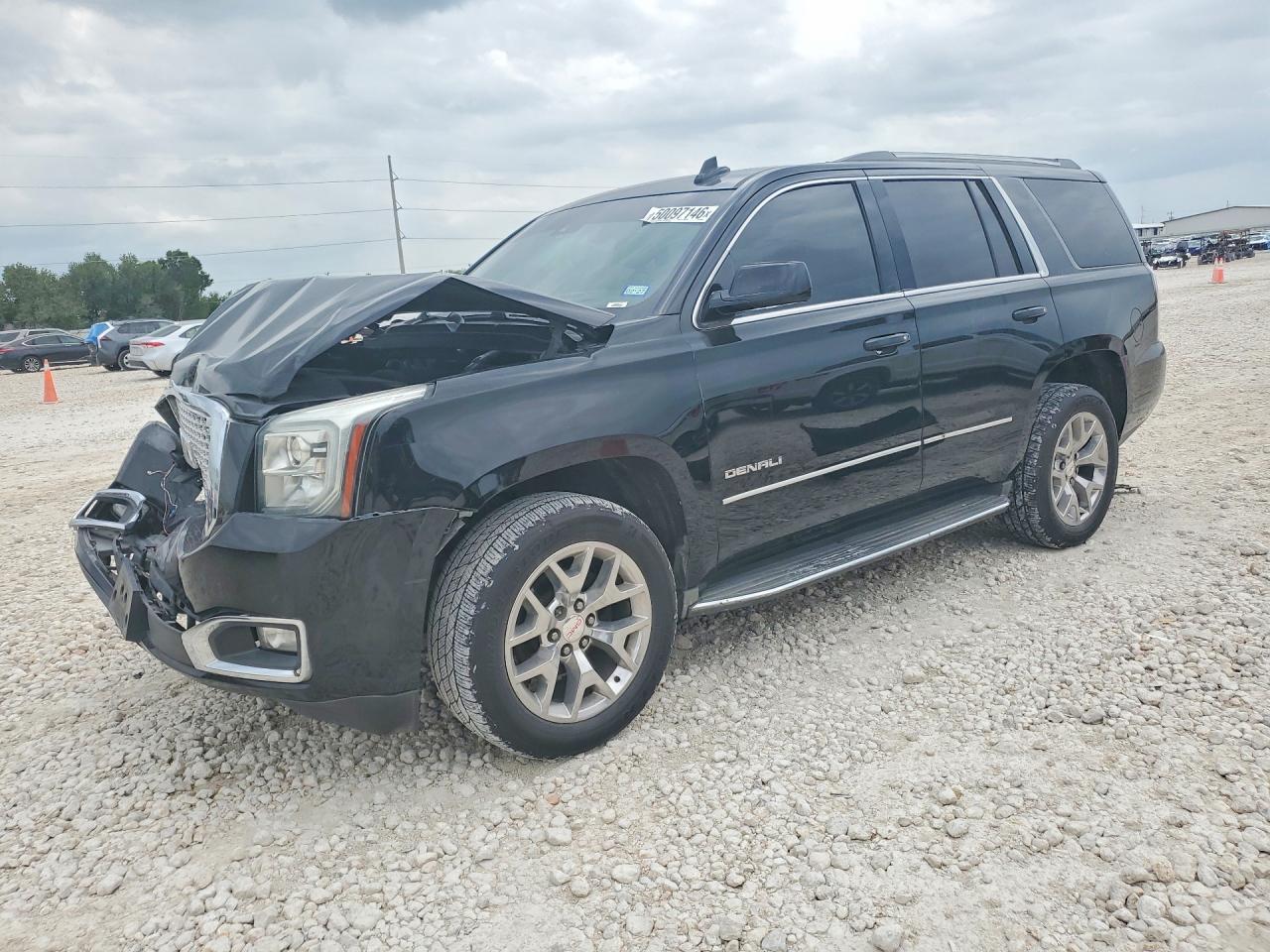 1GKS2BKC5FR528664