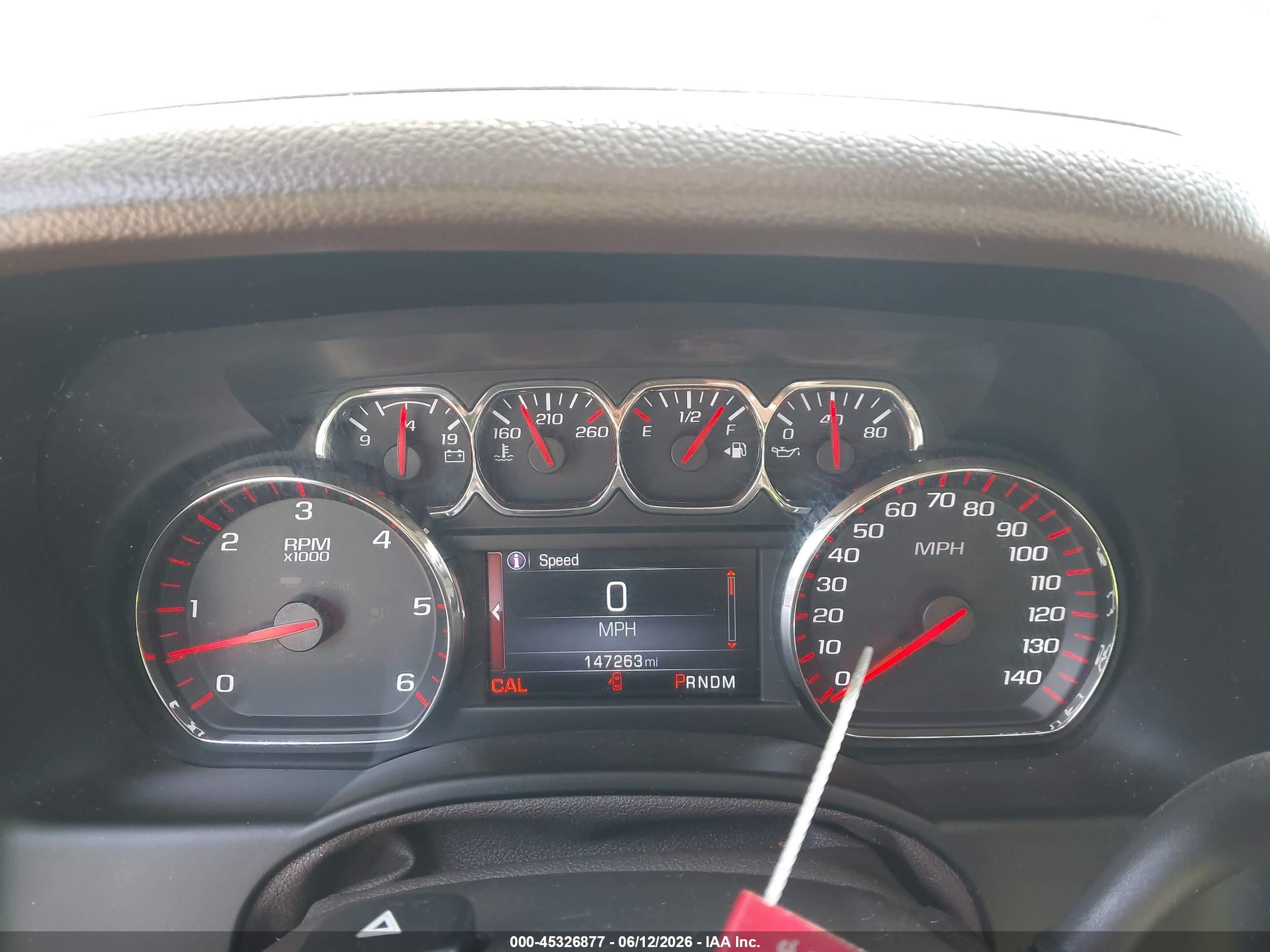 2015 Gmc Yukon Slt Черный vin: 1GKS2BKC5FR613567