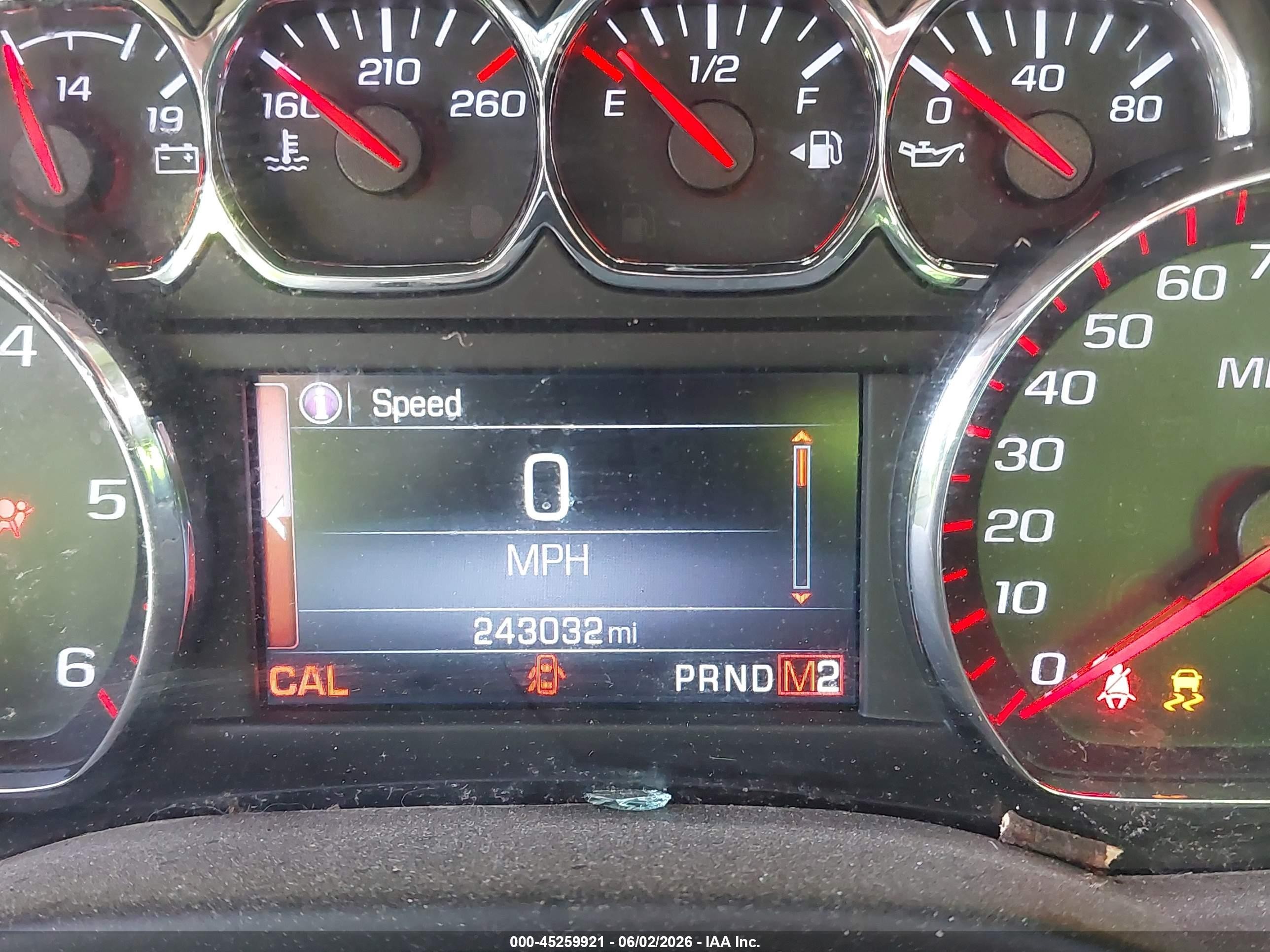 2015 Gmc Yukon Slt Black vin: 1GKS2BKC6FR671591