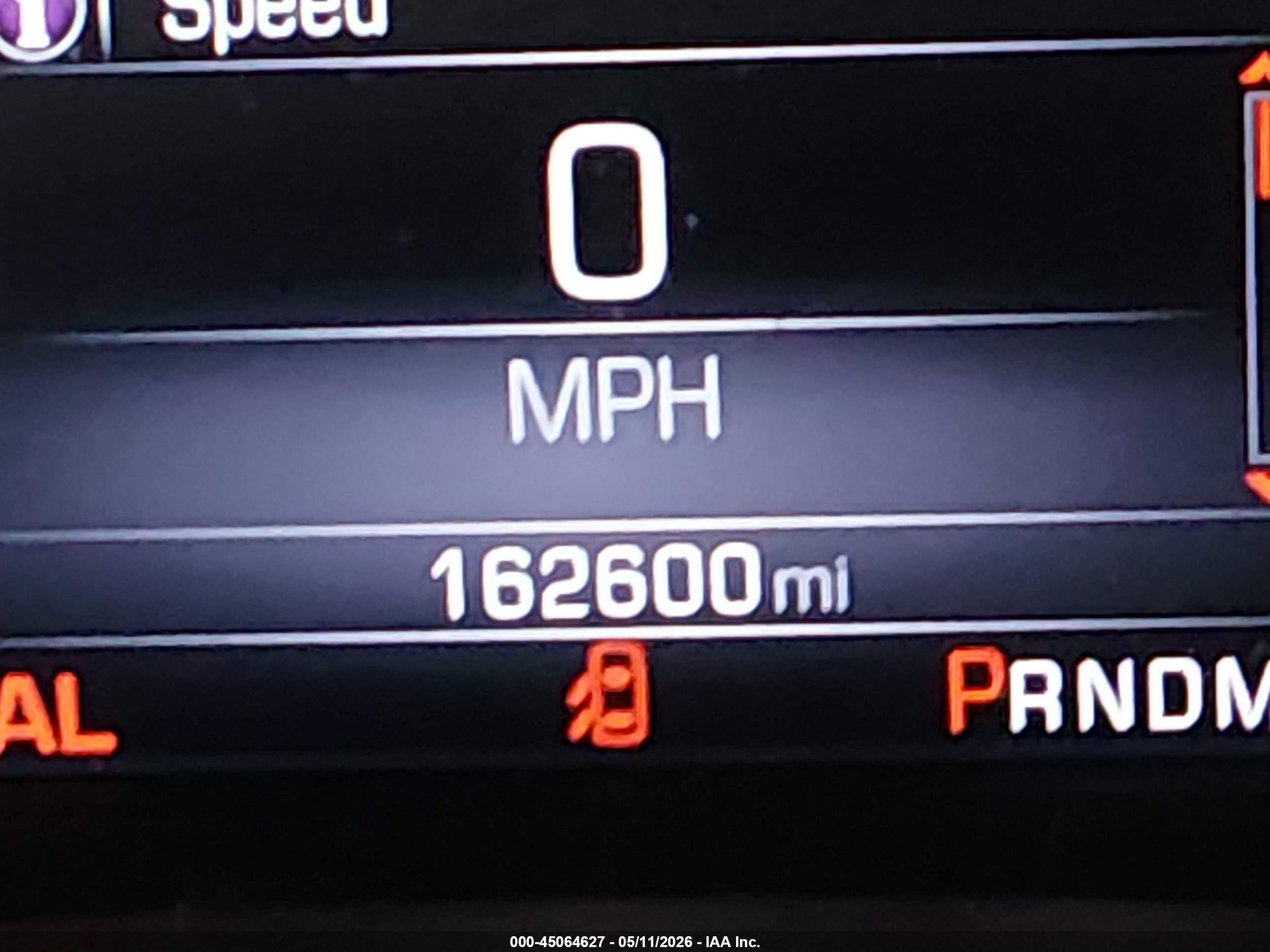 2015 Gmc Yukon Slt Черный vin: 1GKS2BKC7FR545787