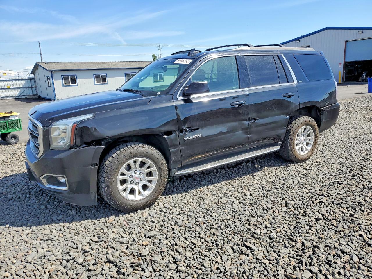 1GKS2BKC7JR156947