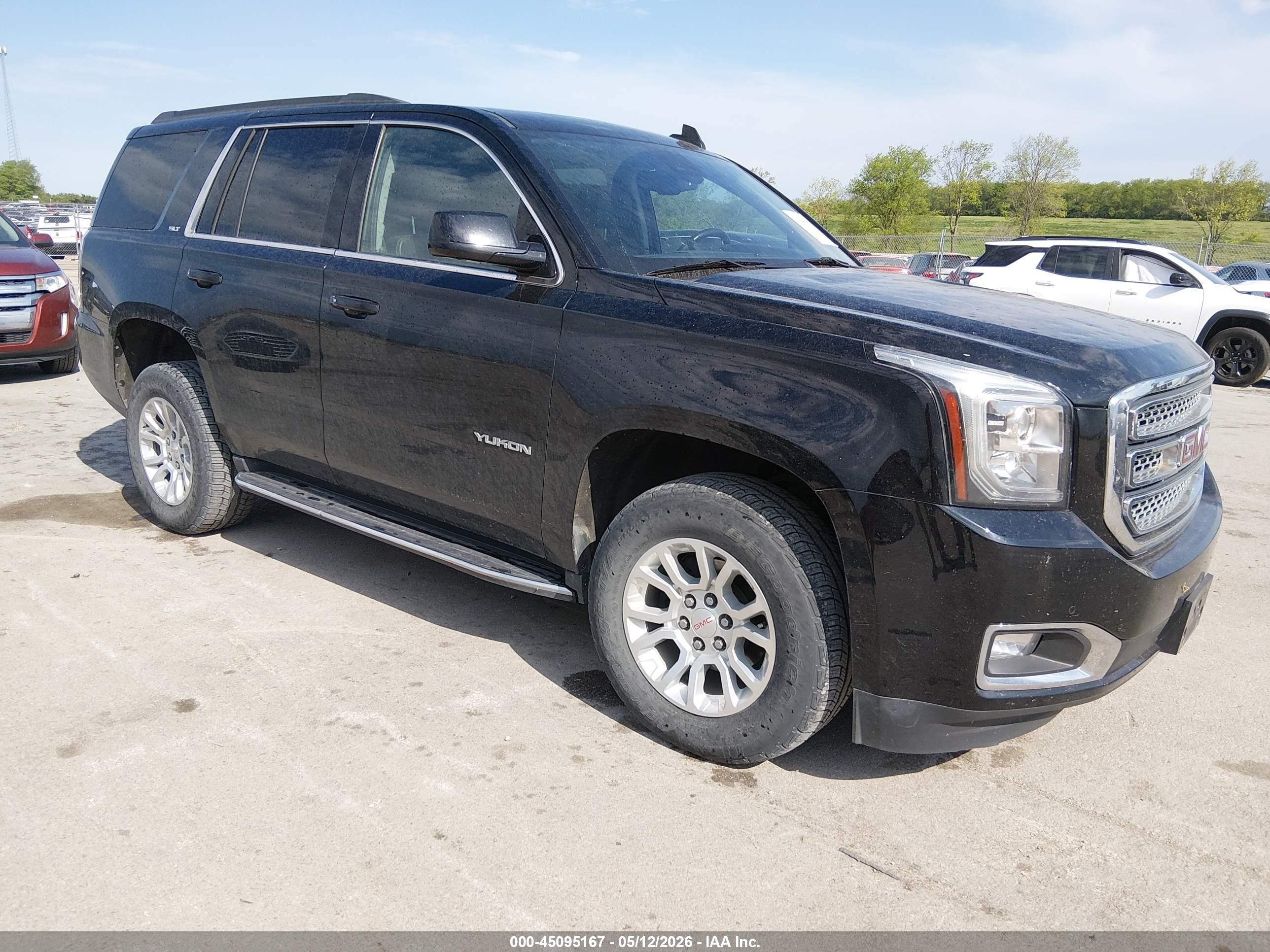 1GKS2BKC7LR244710