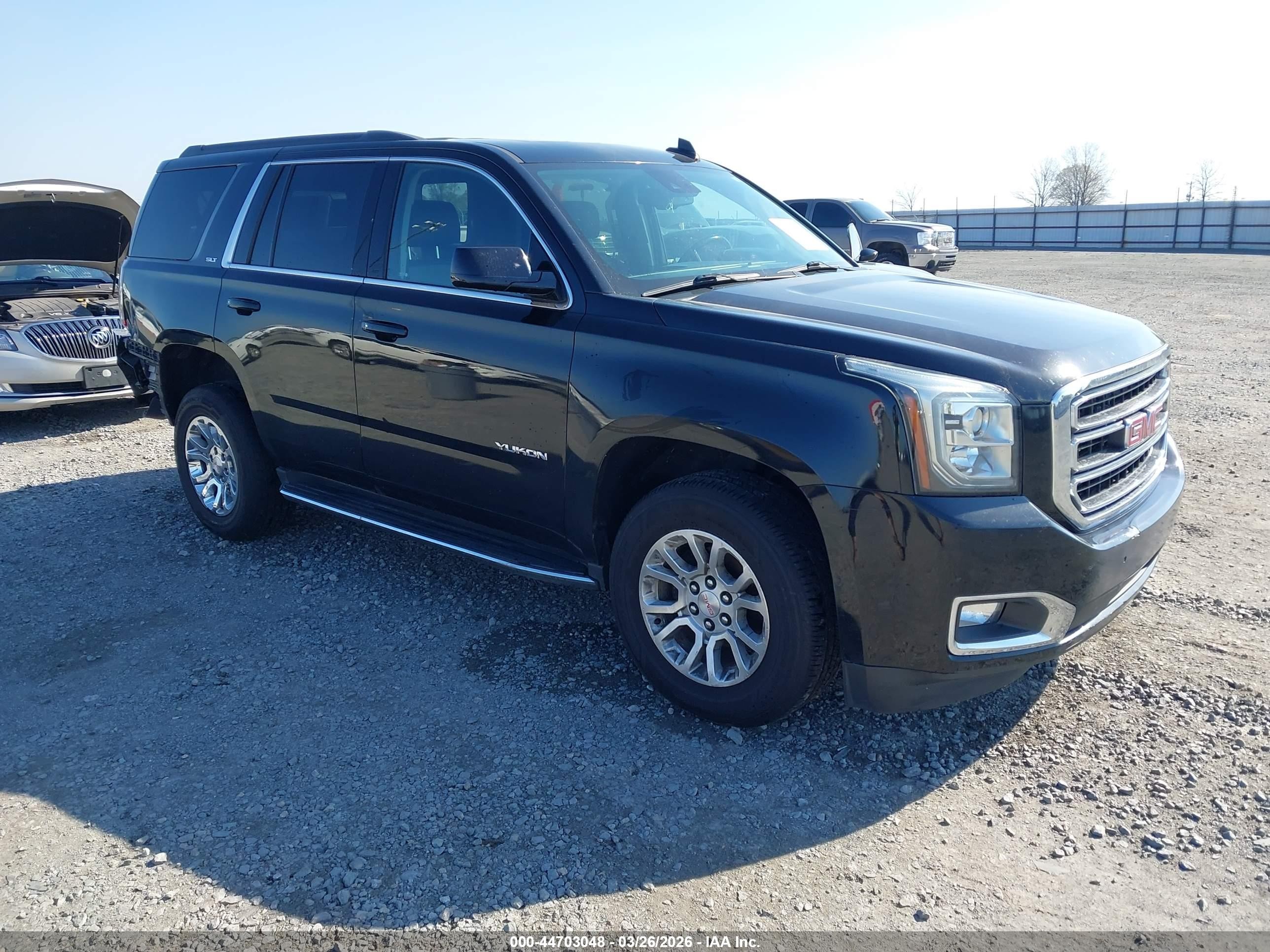 1GKS2BKC7LR250622