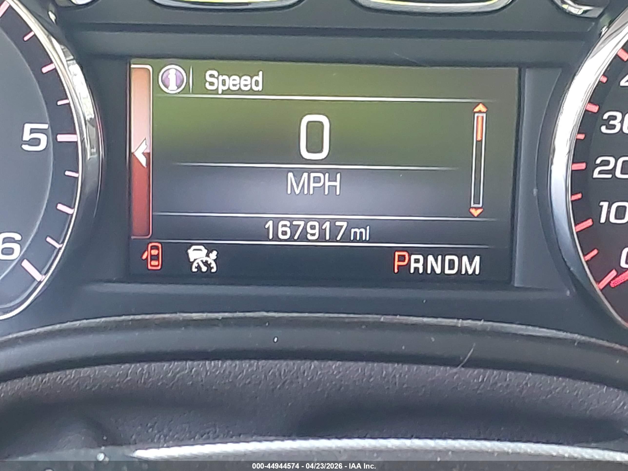 2015 Gmc Yukon Slt White vin: 1GKS2BKC8FR125746