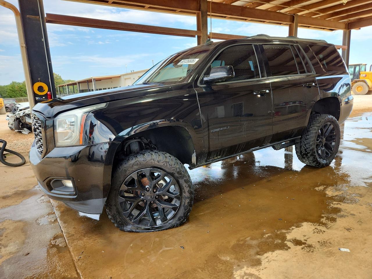 1GKS2BKC8FR192749