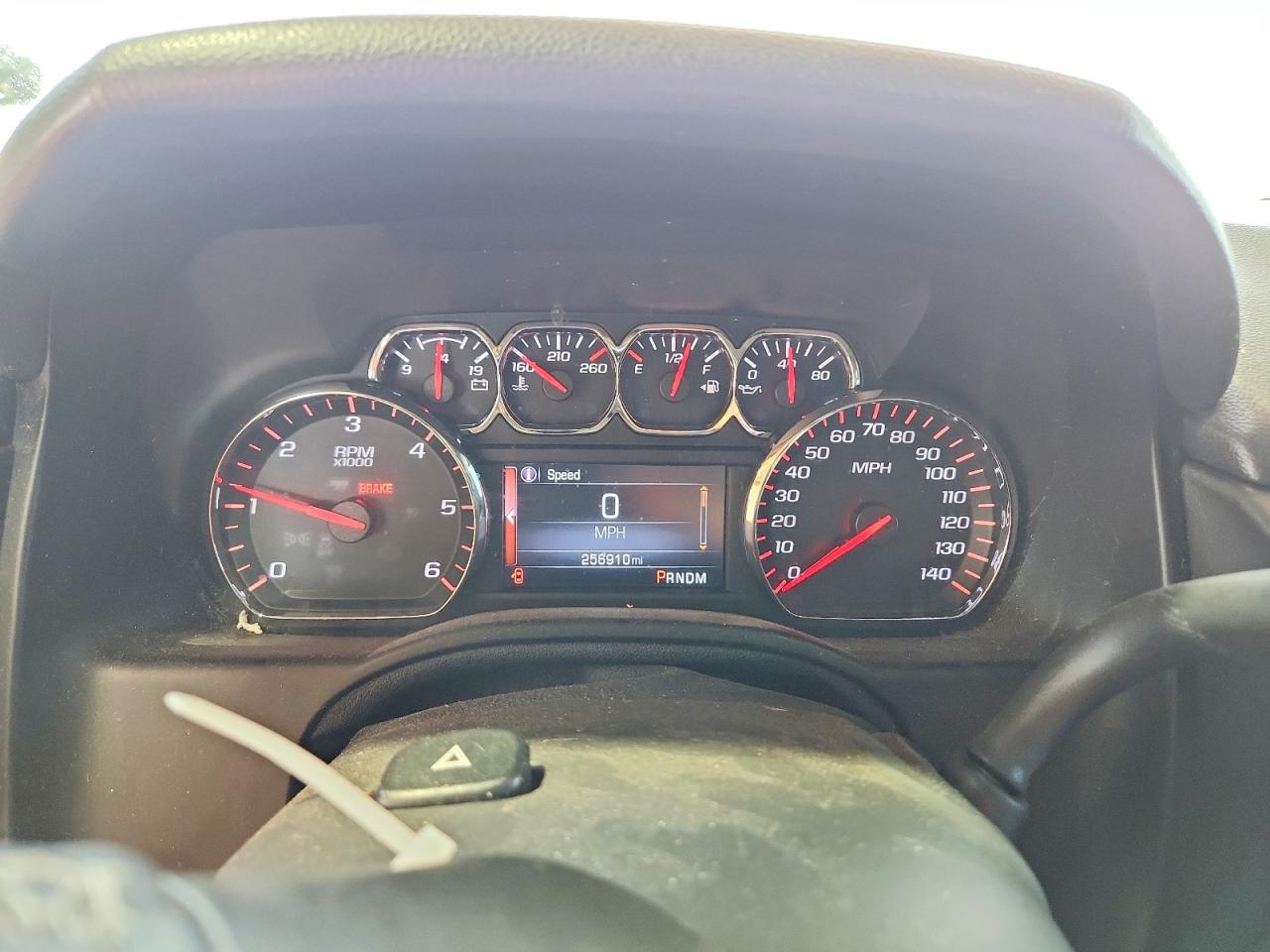 2015 Gmc Yukon Slt Черный vin: 1GKS2BKC8FR192749