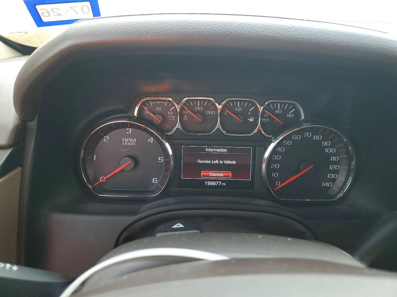 2015 Gmc Yukon Slt Серый vin: 1GKS2BKC8FR532255