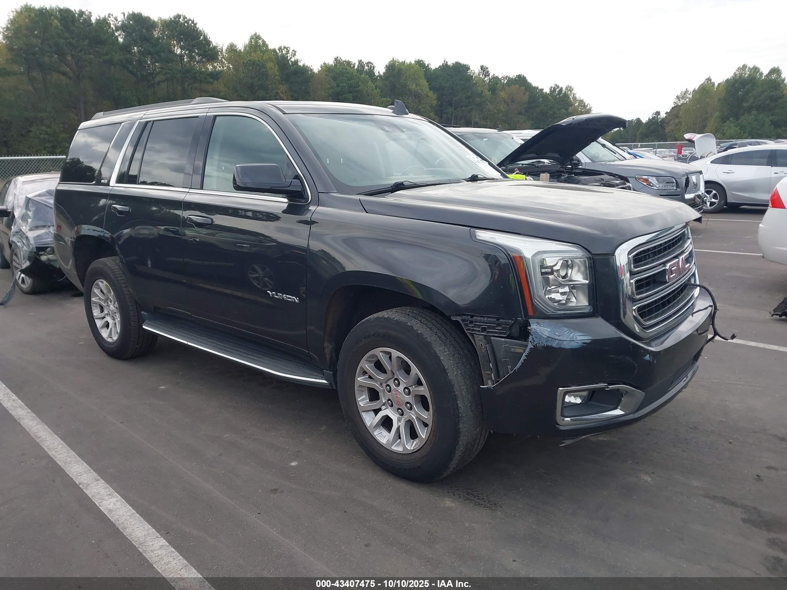 1GKS2BKC8LR207455