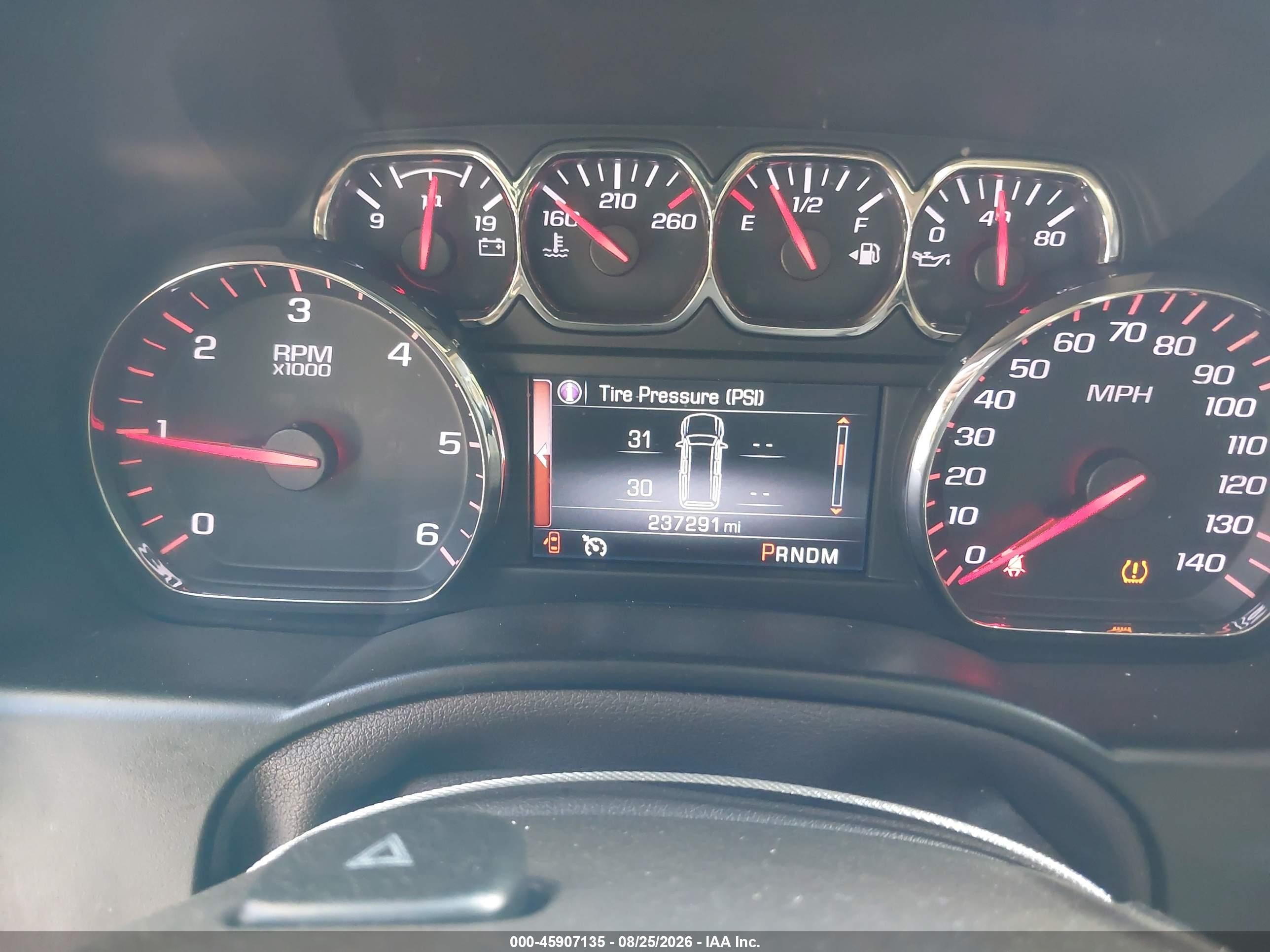 2015 Gmc Yukon Slt Black vin: 1GKS2BKC9FR309660