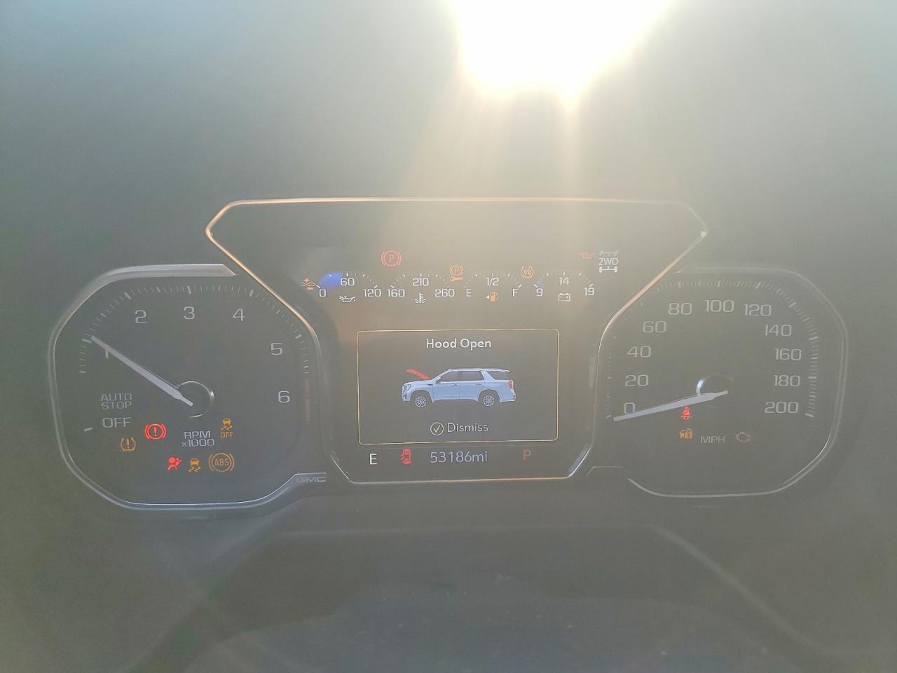 2021 Gmc Yukon Slt Black vin: 1GKS2BKD5MR312593