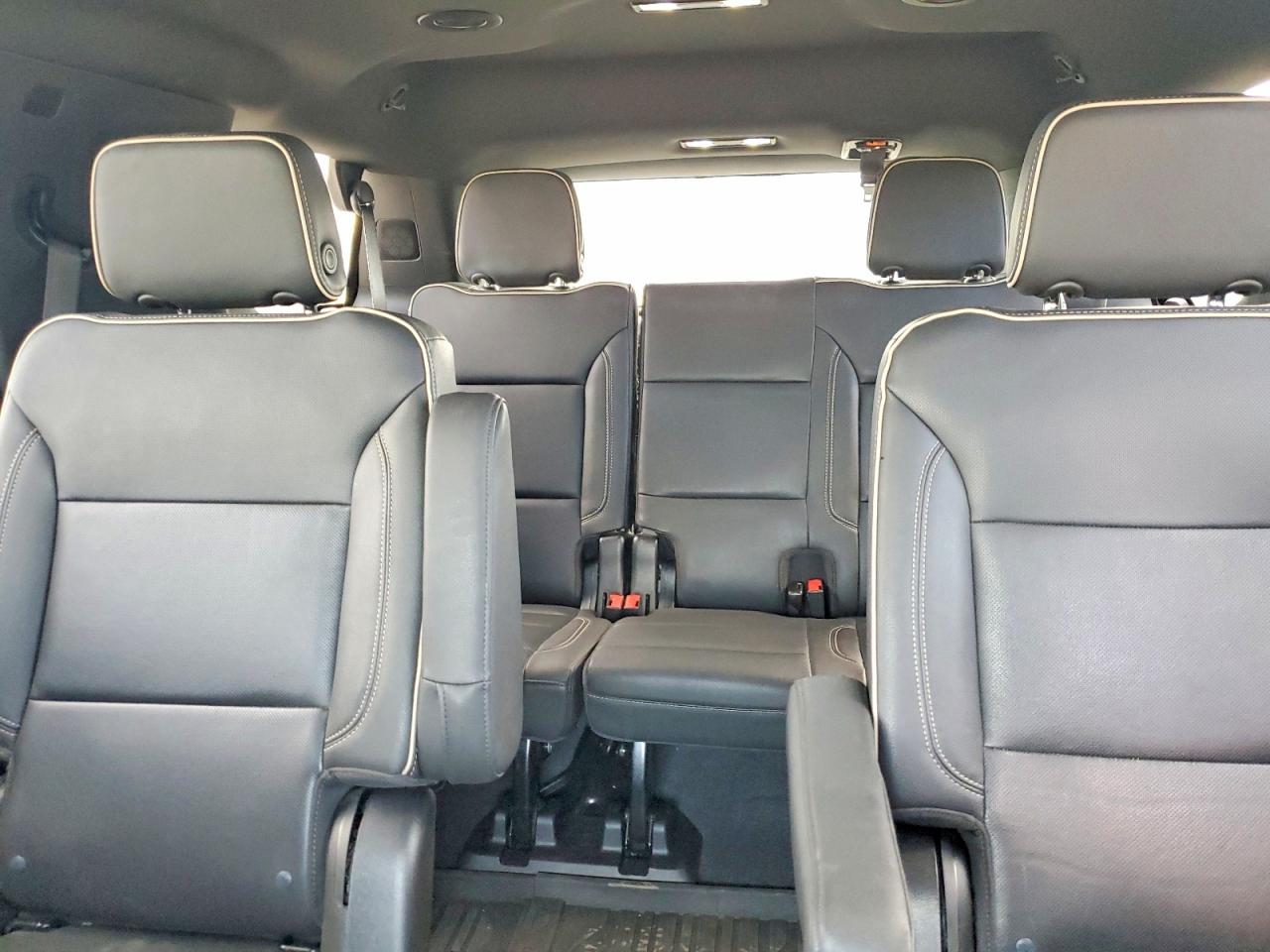 2022 Gmc Yukon Slt Blue vin: 1GKS2BKD8NR352667