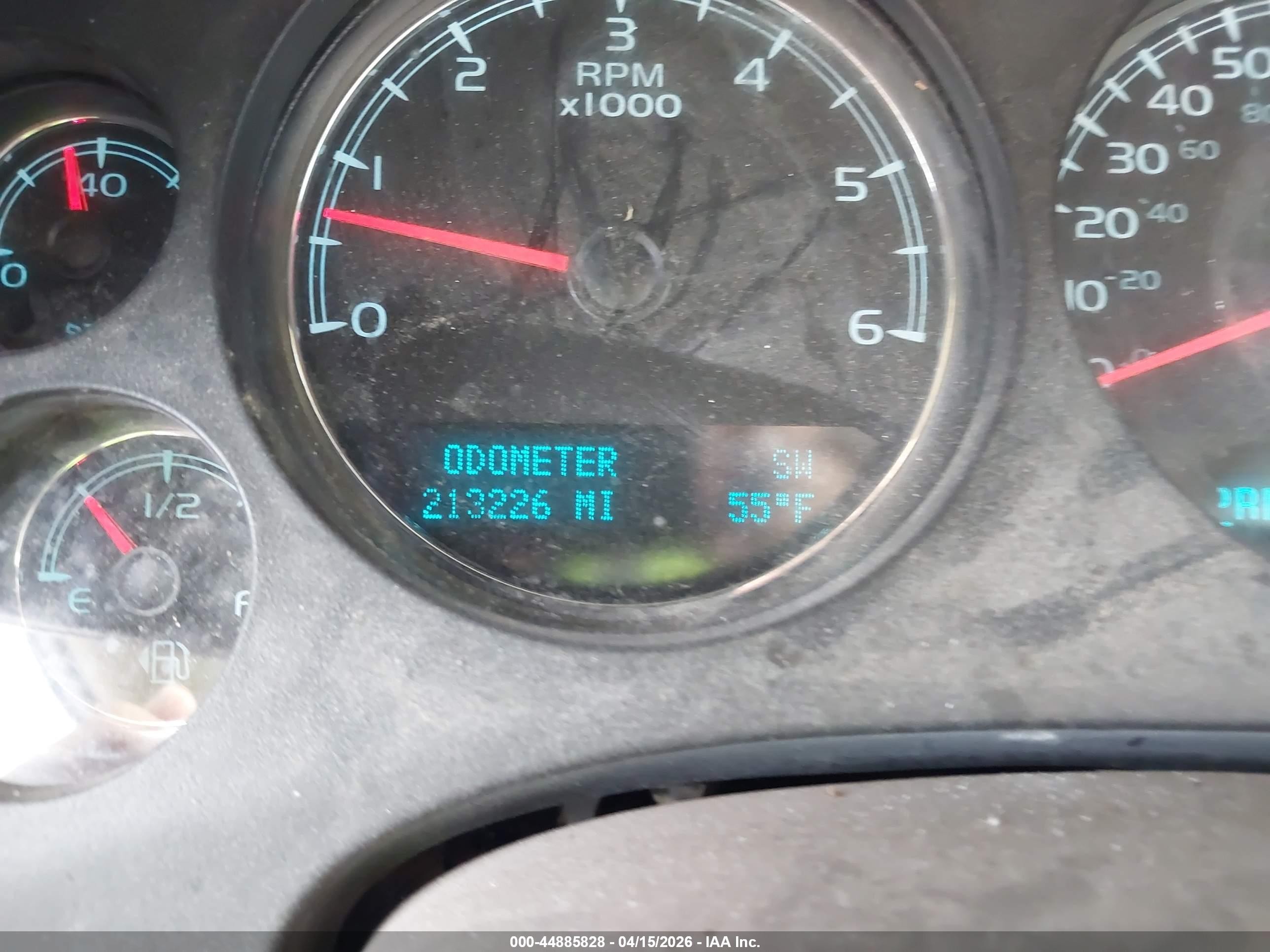 2011 Gmc Yukon Slt Коричневый vin: 1GKS2CE00BR197333