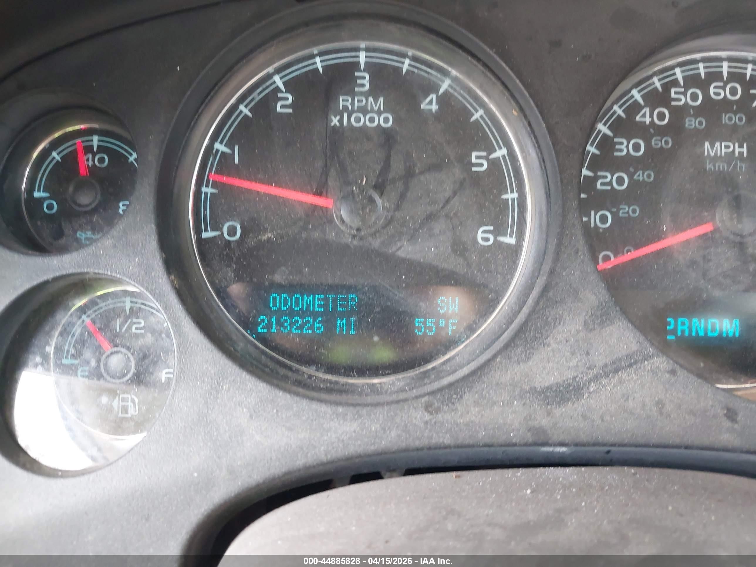2011 Gmc Yukon Slt Коричневый vin: 1GKS2CE00BR197333