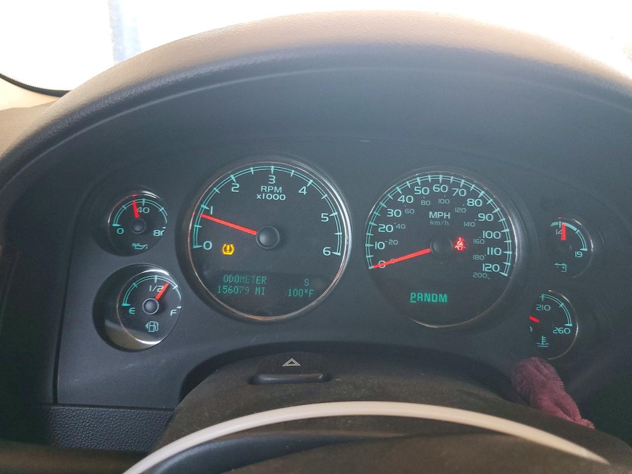 2012 Gmc Yukon Slt Red vin: 1GKS2CE02CR313097
