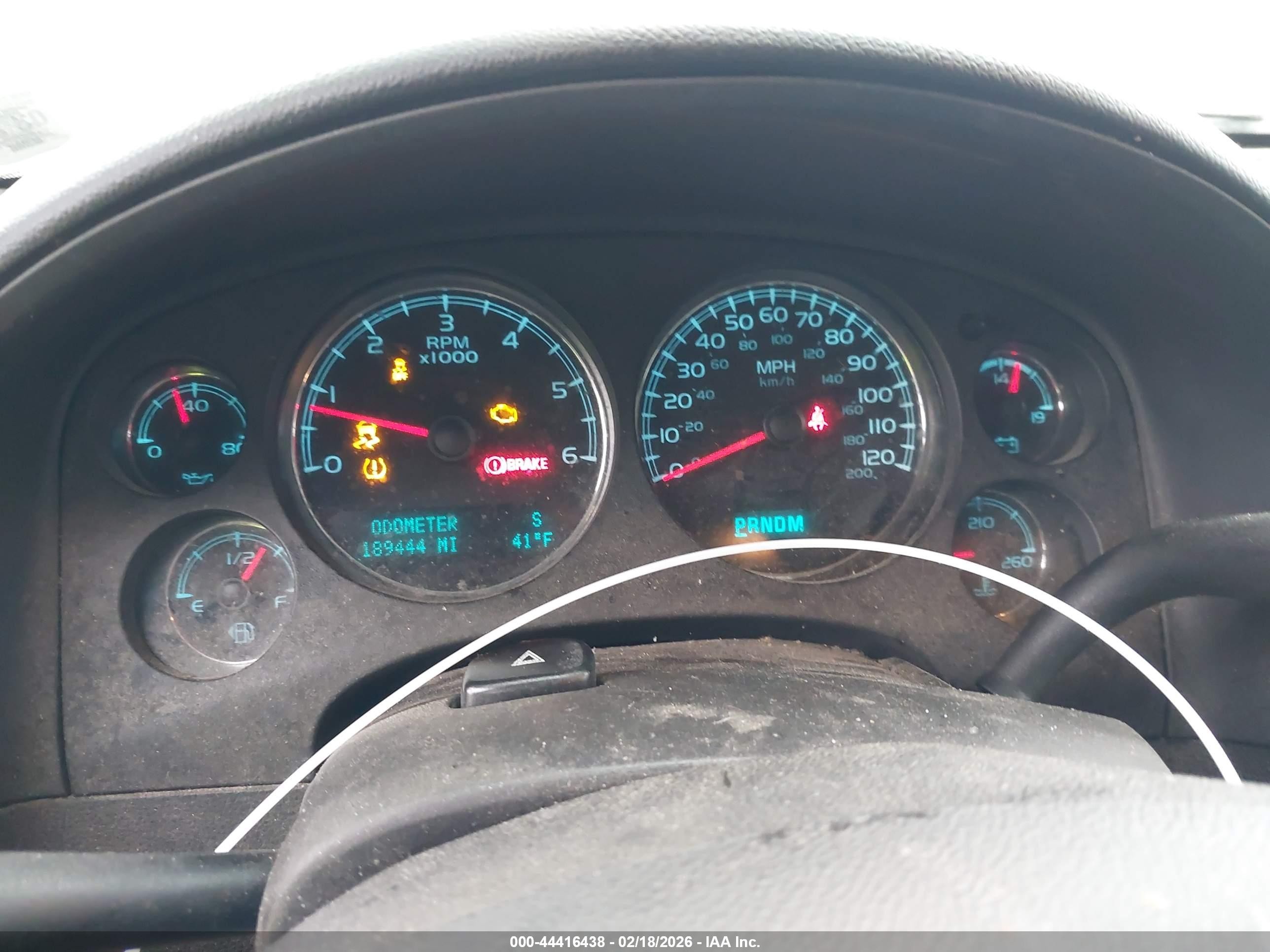2013 Gmc Yukon Slt Gray vin: 1GKS2CE02DR301873