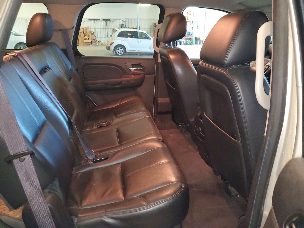 2014 Gmc Yukon Slt Бежевый vin: 1GKS2CE02ER223516