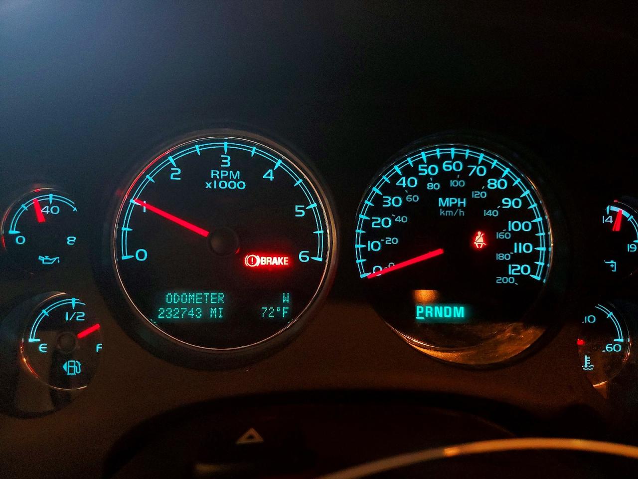 2014 Gmc Yukon Slt Бежевый vin: 1GKS2CE02ER223516