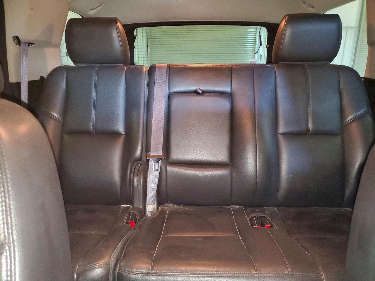 2014 Gmc Yukon Slt Бежевый vin: 1GKS2CE02ER223516