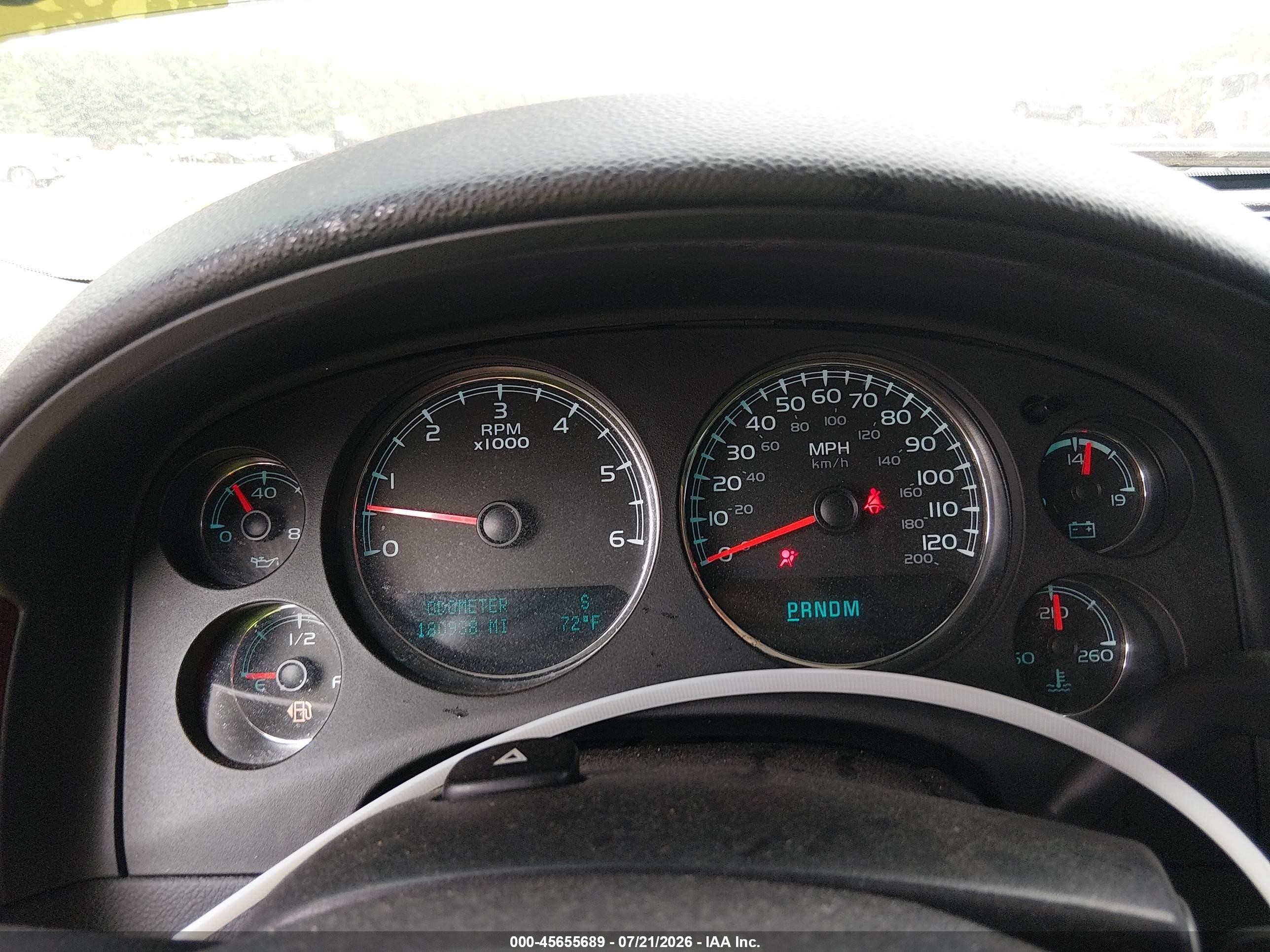 2011 Gmc Yukon Slt Black vin: 1GKS2CE03BR110430