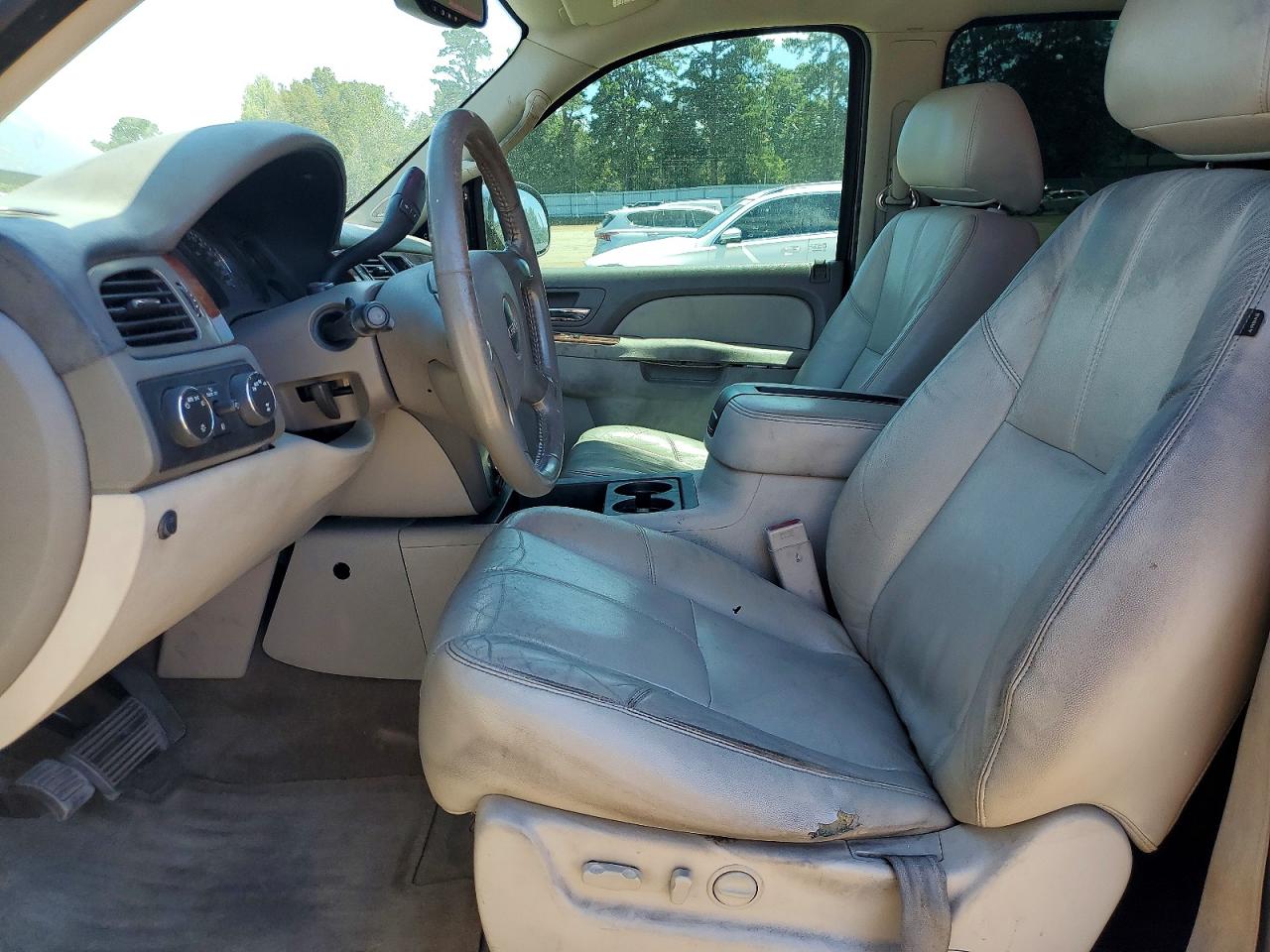 2013 Gmc Yukon Slt Black vin: 1GKS2CE03DR175264