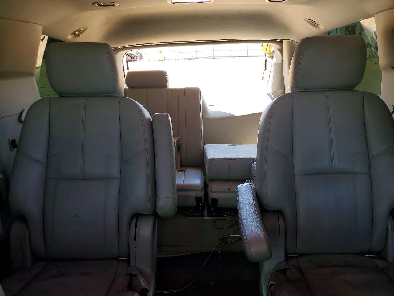 2013 Gmc Yukon Slt Black vin: 1GKS2CE03DR175264