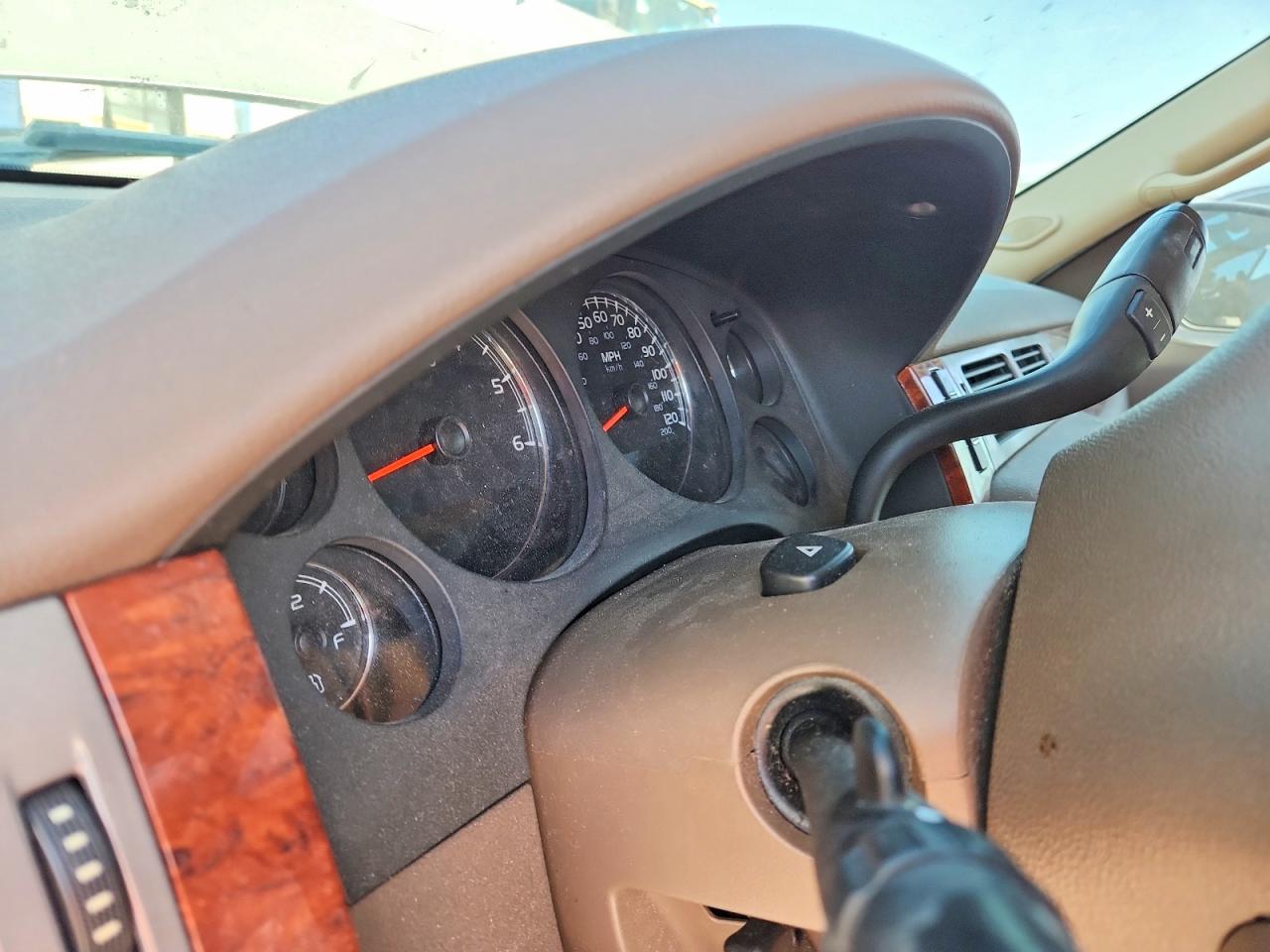 2013 Gmc Yukon Slt Золотой vin: 1GKS2CE04DR128339