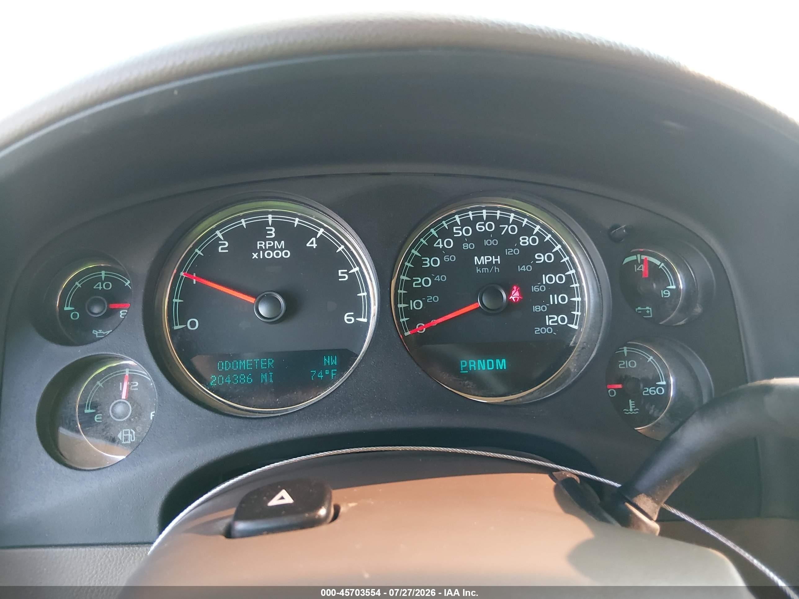 2013 Gmc Yukon Slt Red vin: 1GKS2CE04DR324748
