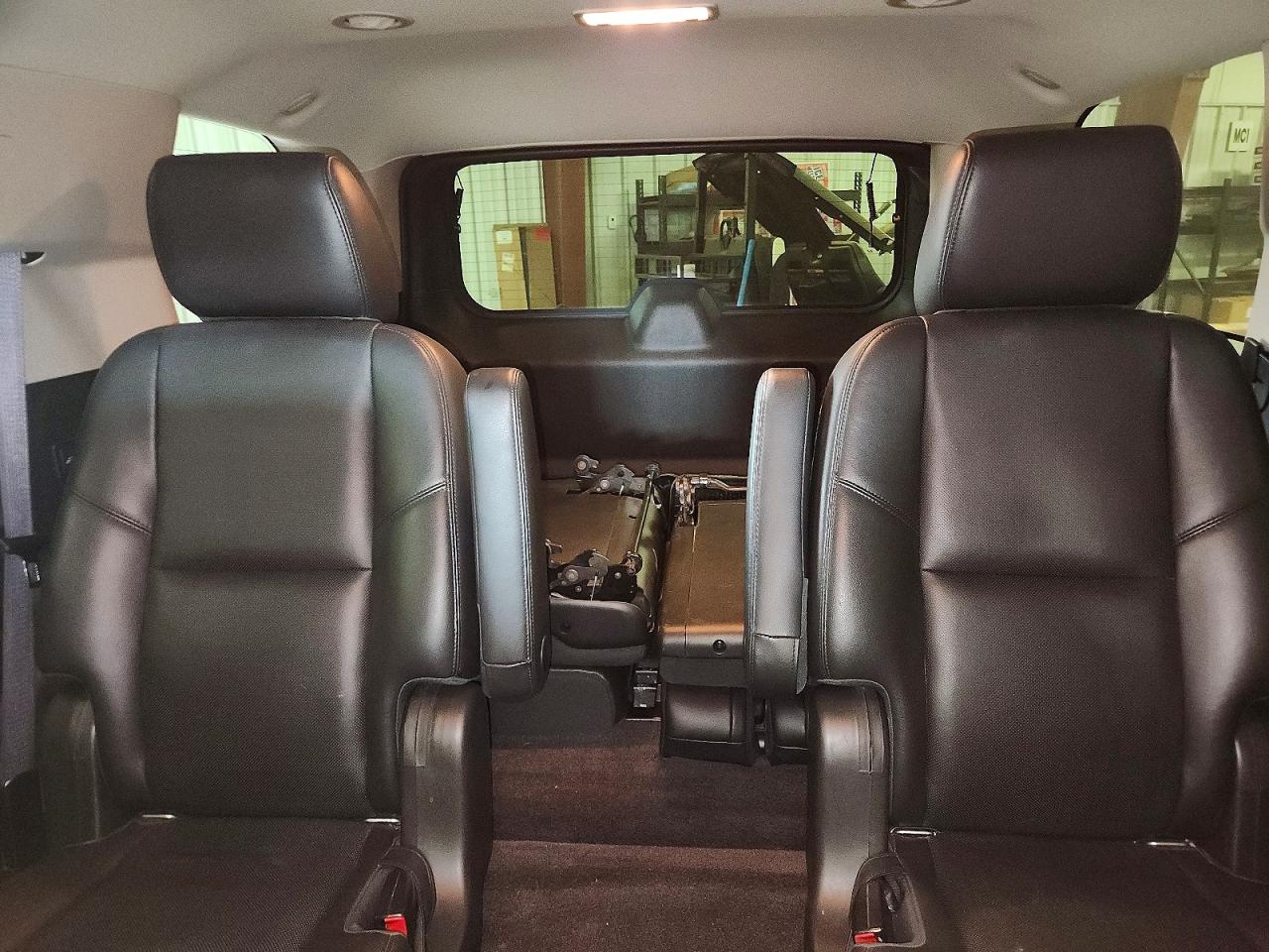 2014 Gmc Yukon Slt Black vin: 1GKS2CE04ER223260