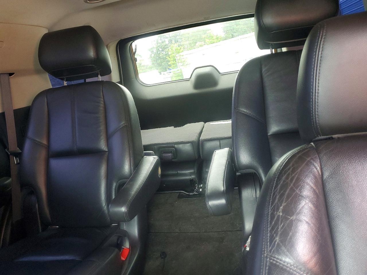 2012 Gmc Yukon Slt Cream vin: 1GKS2CE05CR230280