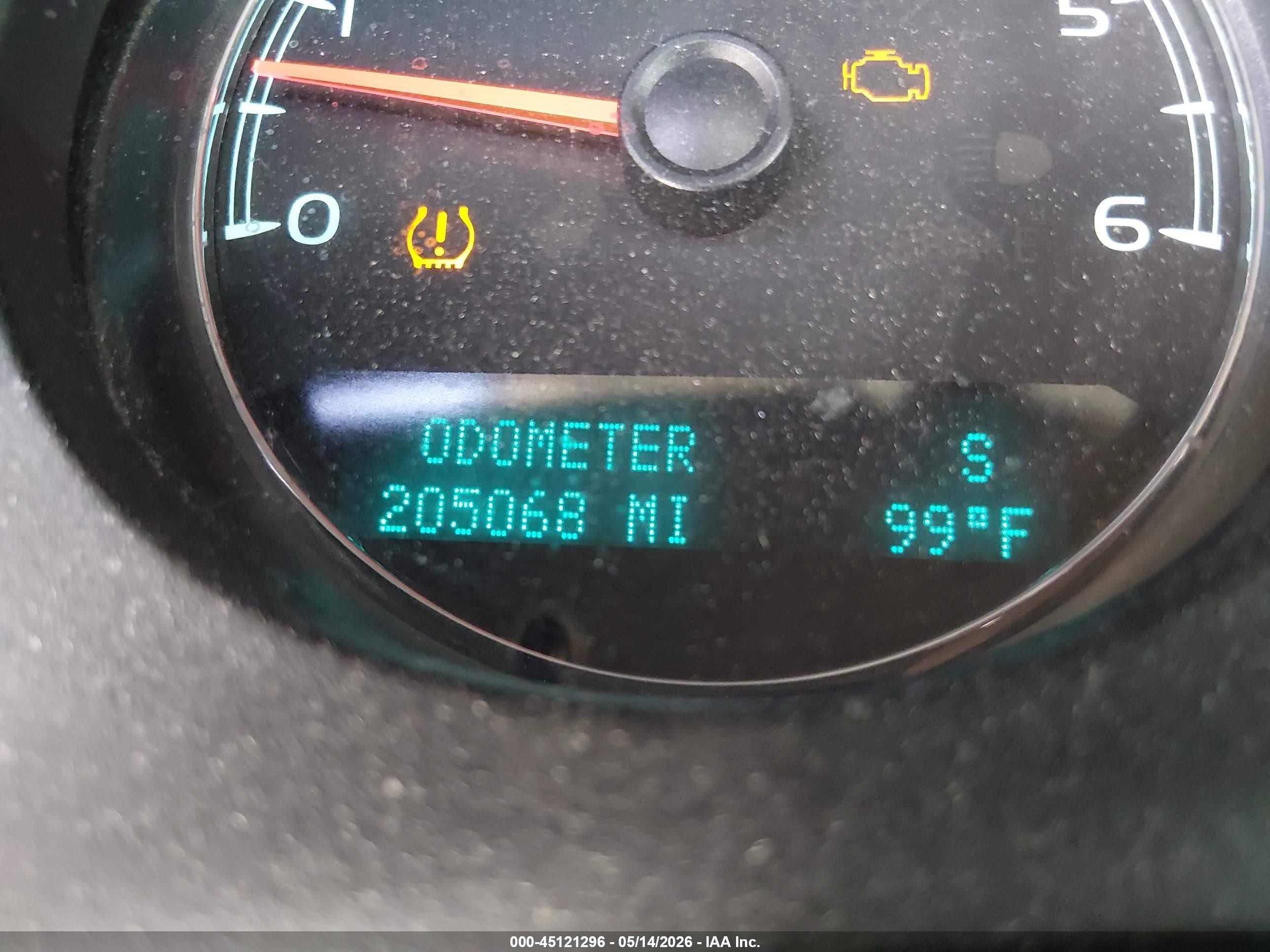 2013 Gmc Yukon Slt White vin: 1GKS2CE05DR161172