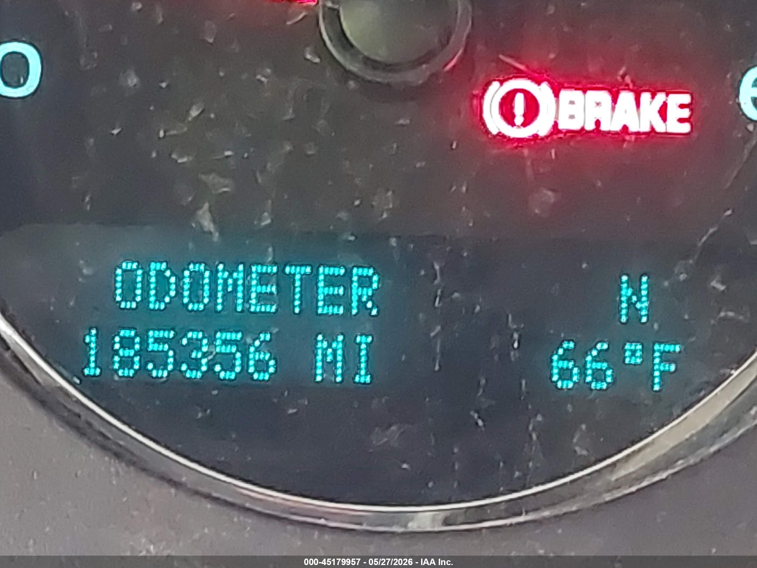2012 Gmc Yukon Slt Silver vin: 1GKS2CE07CR158286