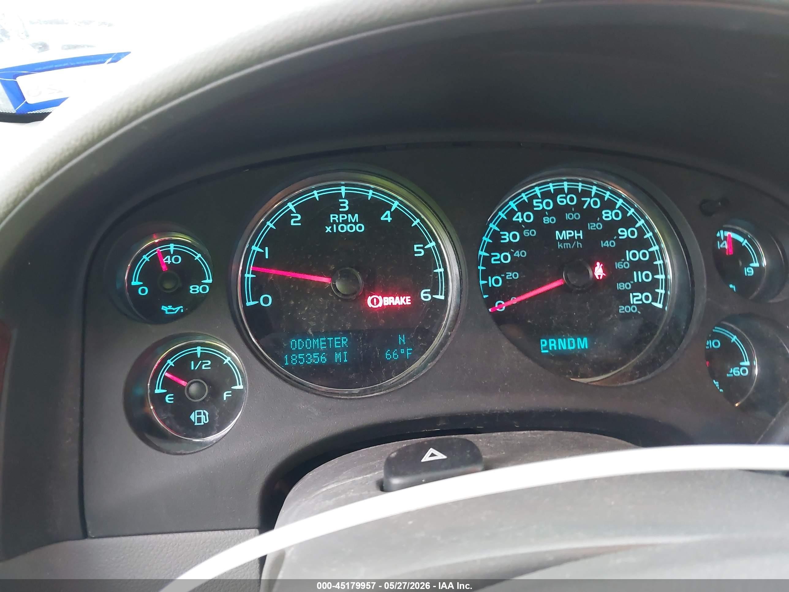2012 Gmc Yukon Slt Silver vin: 1GKS2CE07CR158286