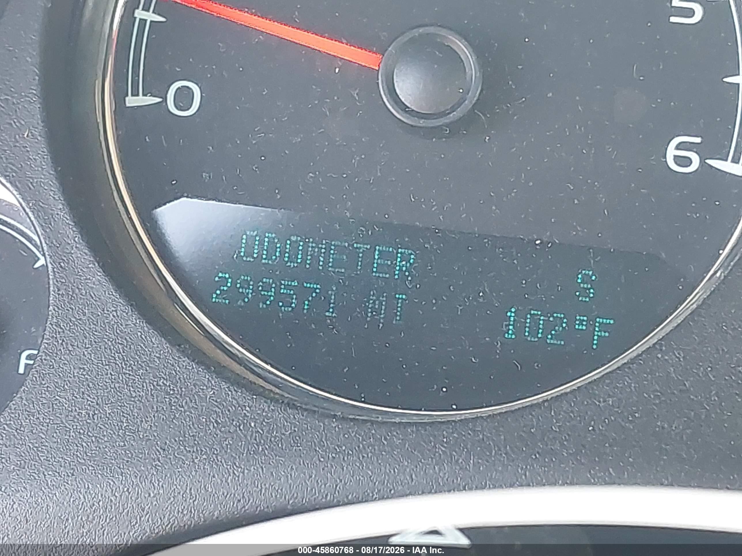 2013 Gmc Yukon Slt Champagne vin: 1GKS2CE07DR163585