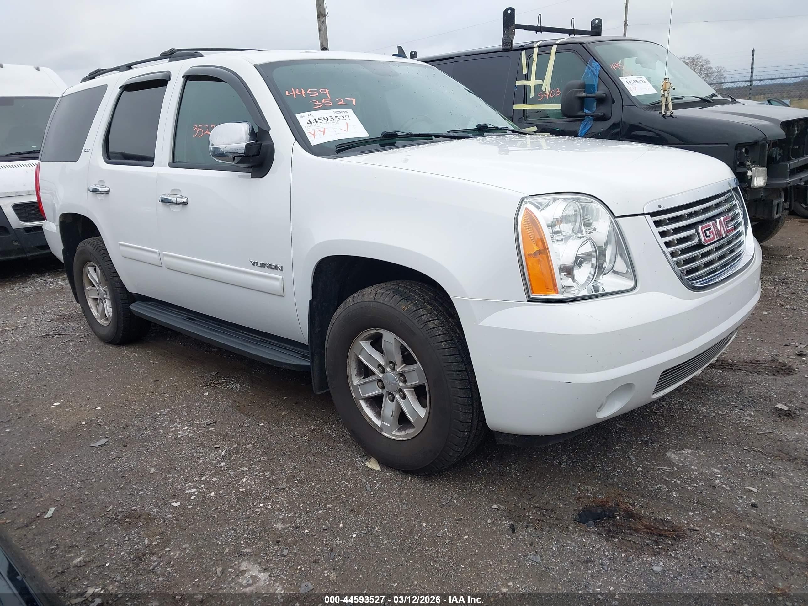 1GKS2CE07DR242562