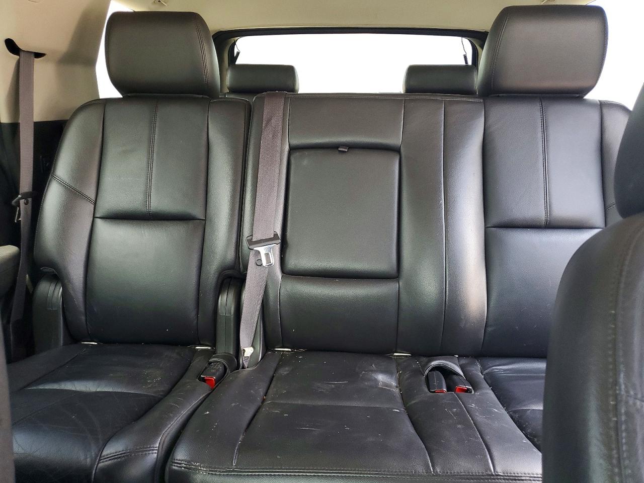 2012 Gmc Yukon Slt Серебряный vin: 1GKS2CE08CR152111