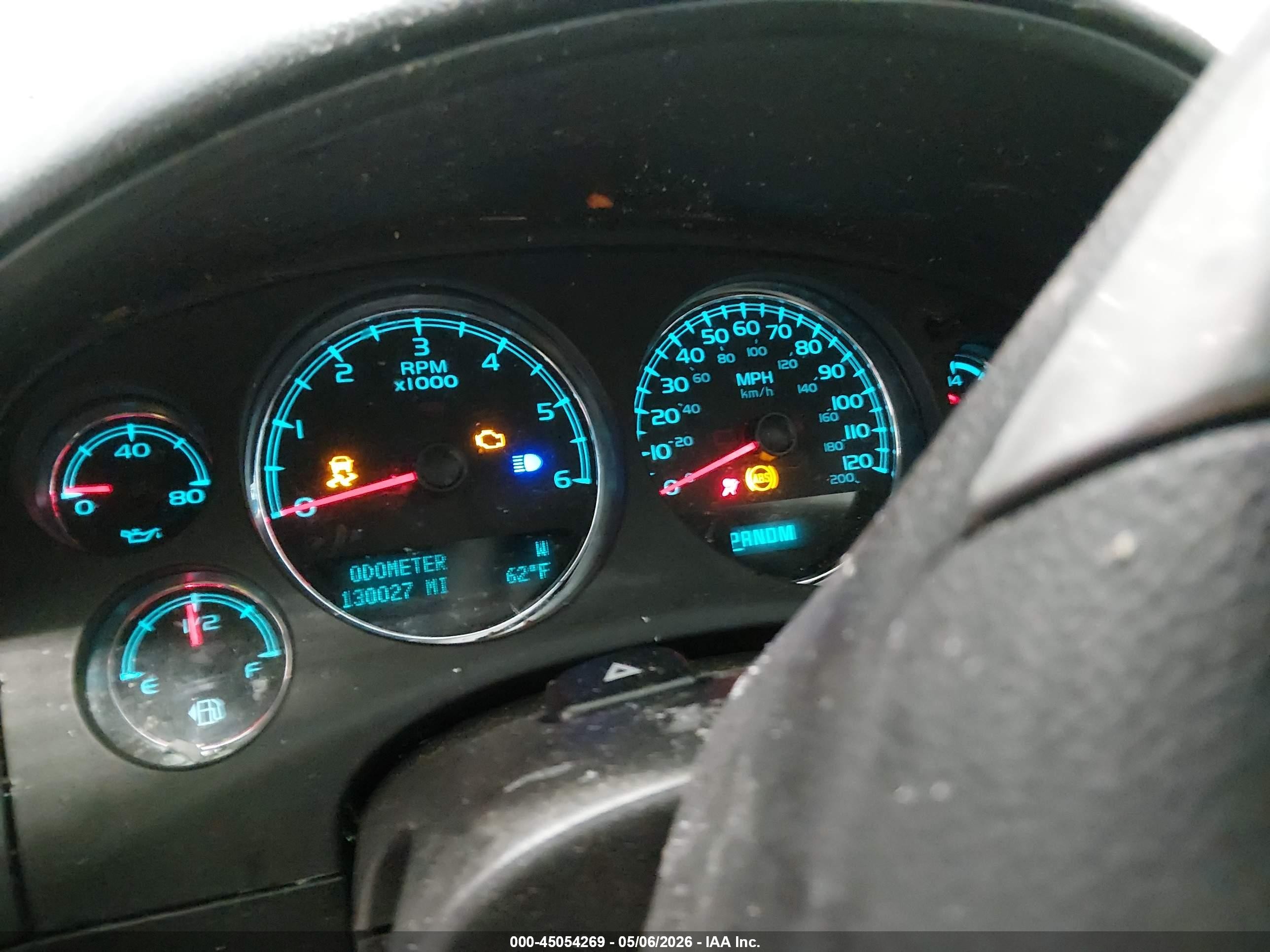 2013 Gmc Yukon Slt Gold vin: 1GKS2CE09DR244703