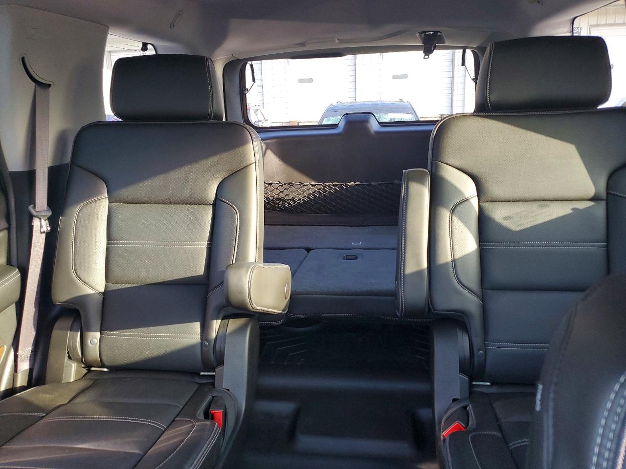 2015 Gmc Yukon Denali Black vin: 1GKS2CKJ0FR654953