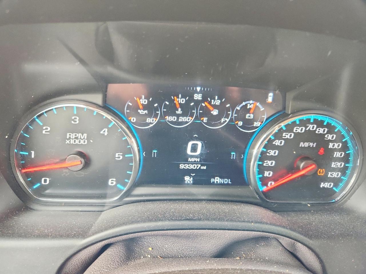 2019 Gmc Yukon Denali White vin: 1GKS2CKJ0KR397626