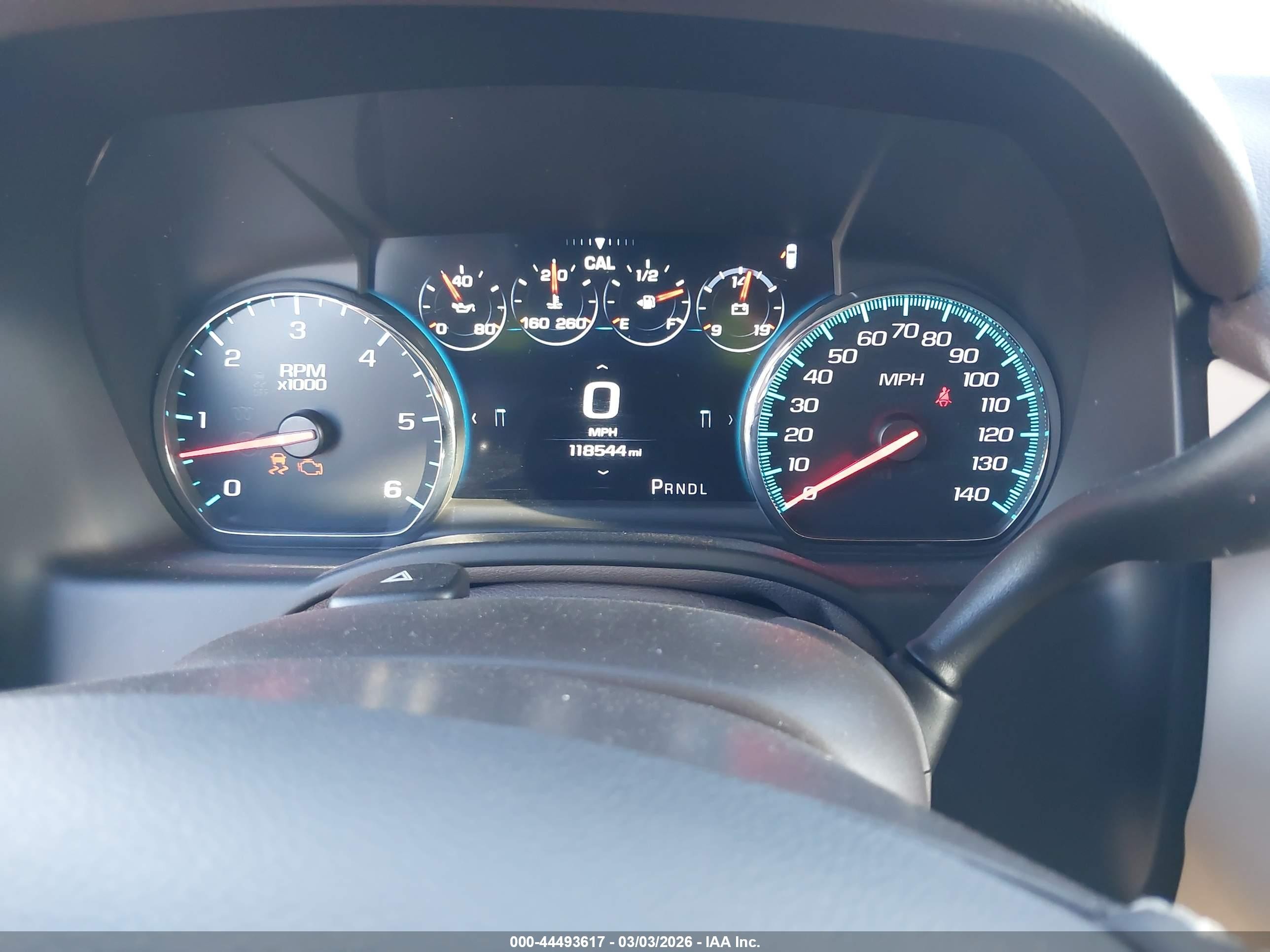 2020 Gmc Yukon 4wd Denali Желто-коричневый vin: 1GKS2CKJ0LR283711
