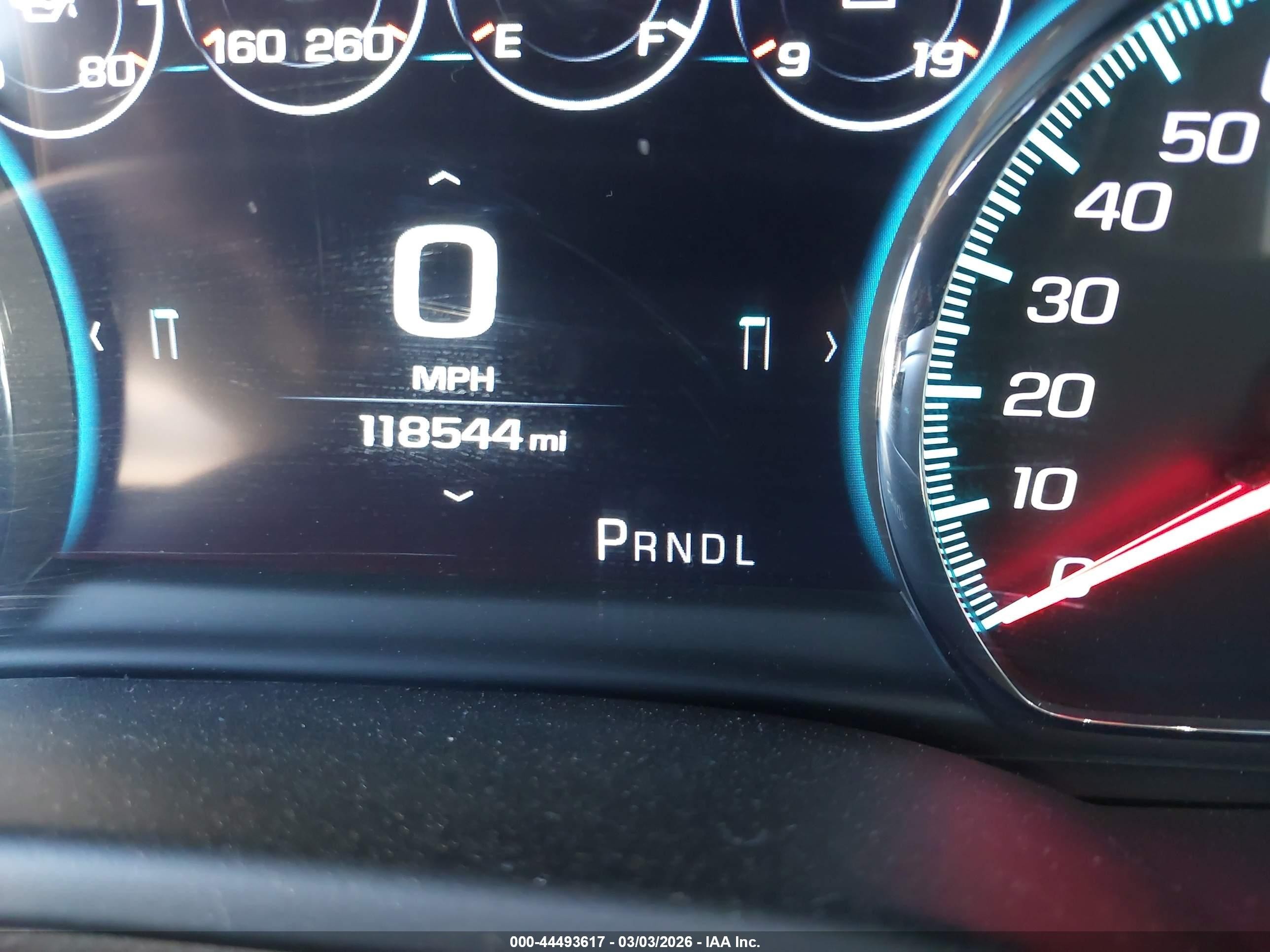 2020 Gmc Yukon 4wd Denali Желто-коричневый vin: 1GKS2CKJ0LR283711