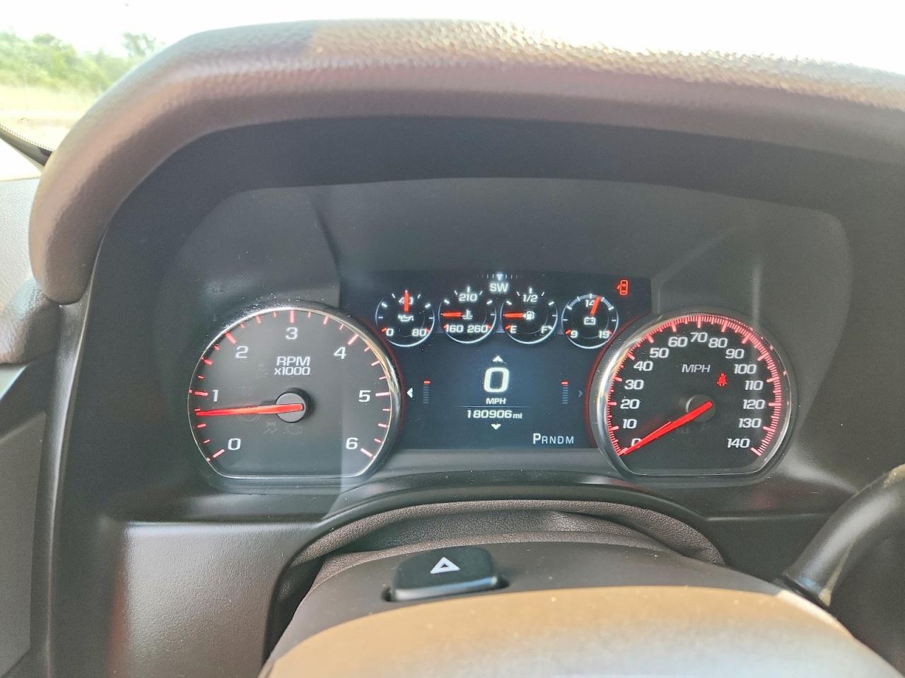 2015 Gmc Yukon Denali Black vin: 1GKS2CKJ1FR128914