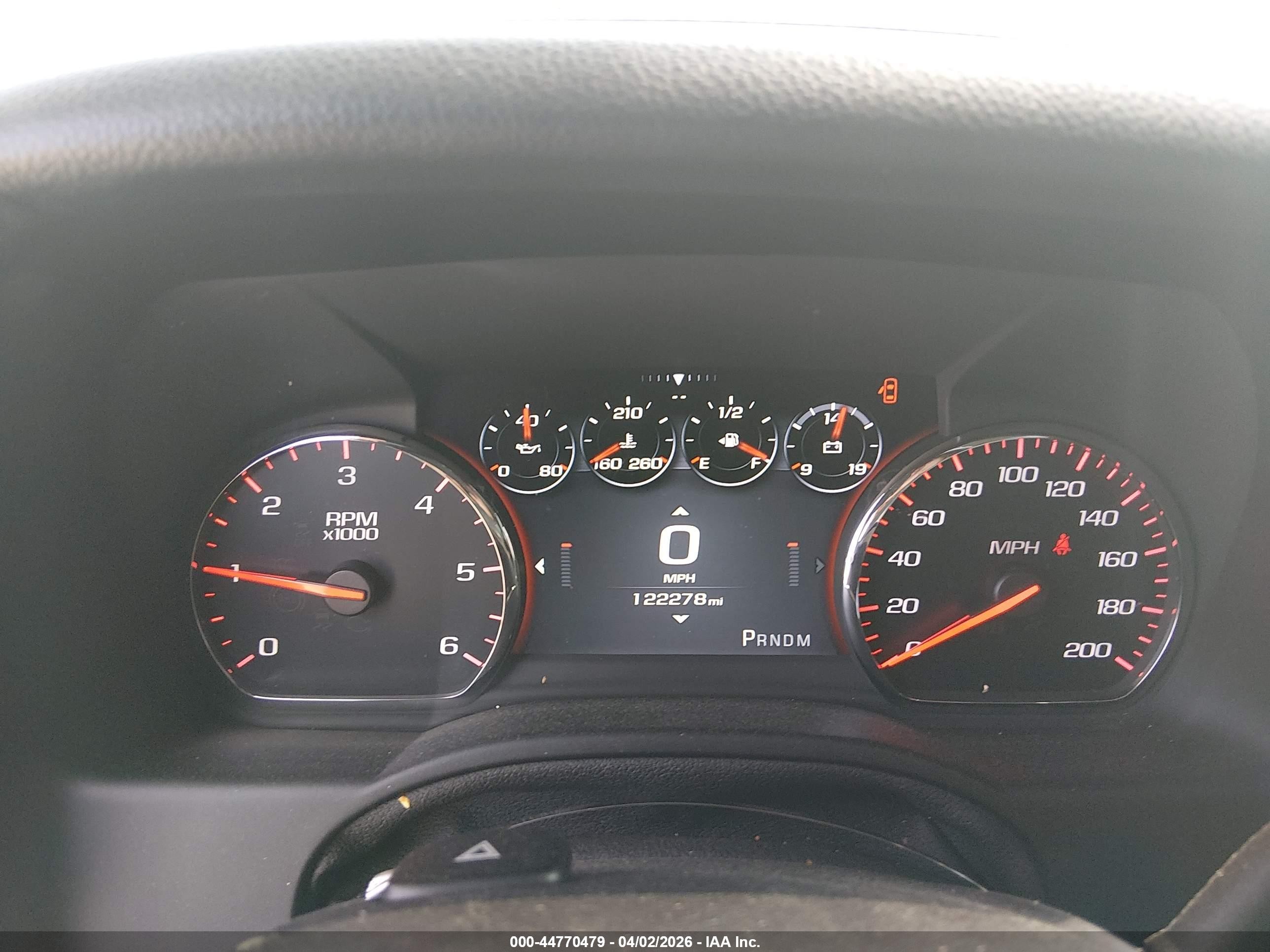 2015 Gmc Yukon Denali Black vin: 1GKS2CKJ1FR292096